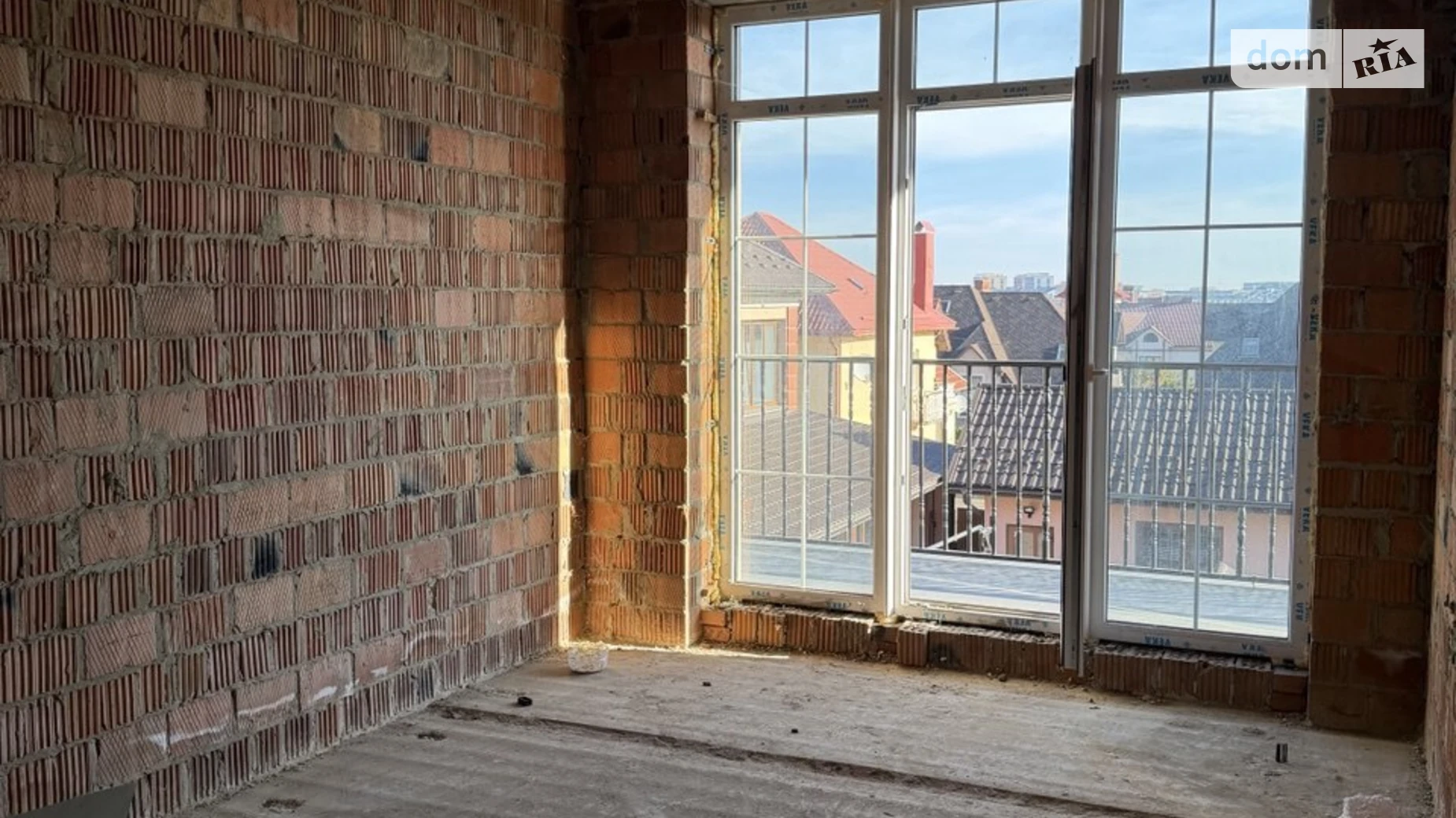 Продається будинок 2 поверховий 145 кв. м з банею/сауною, цена: 199991 $ - фото 3