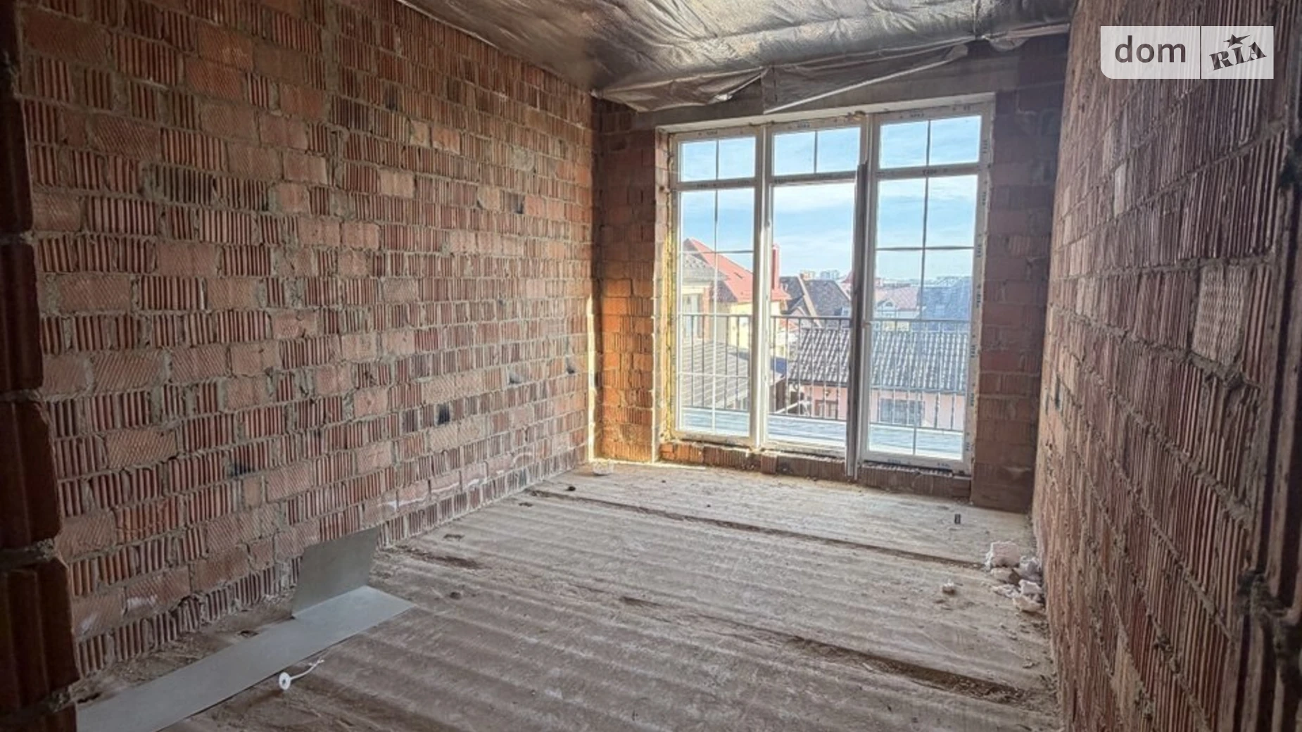 Продається будинок 2 поверховий 145 кв. м з банею/сауною, цена: 199991 $ - фото 4