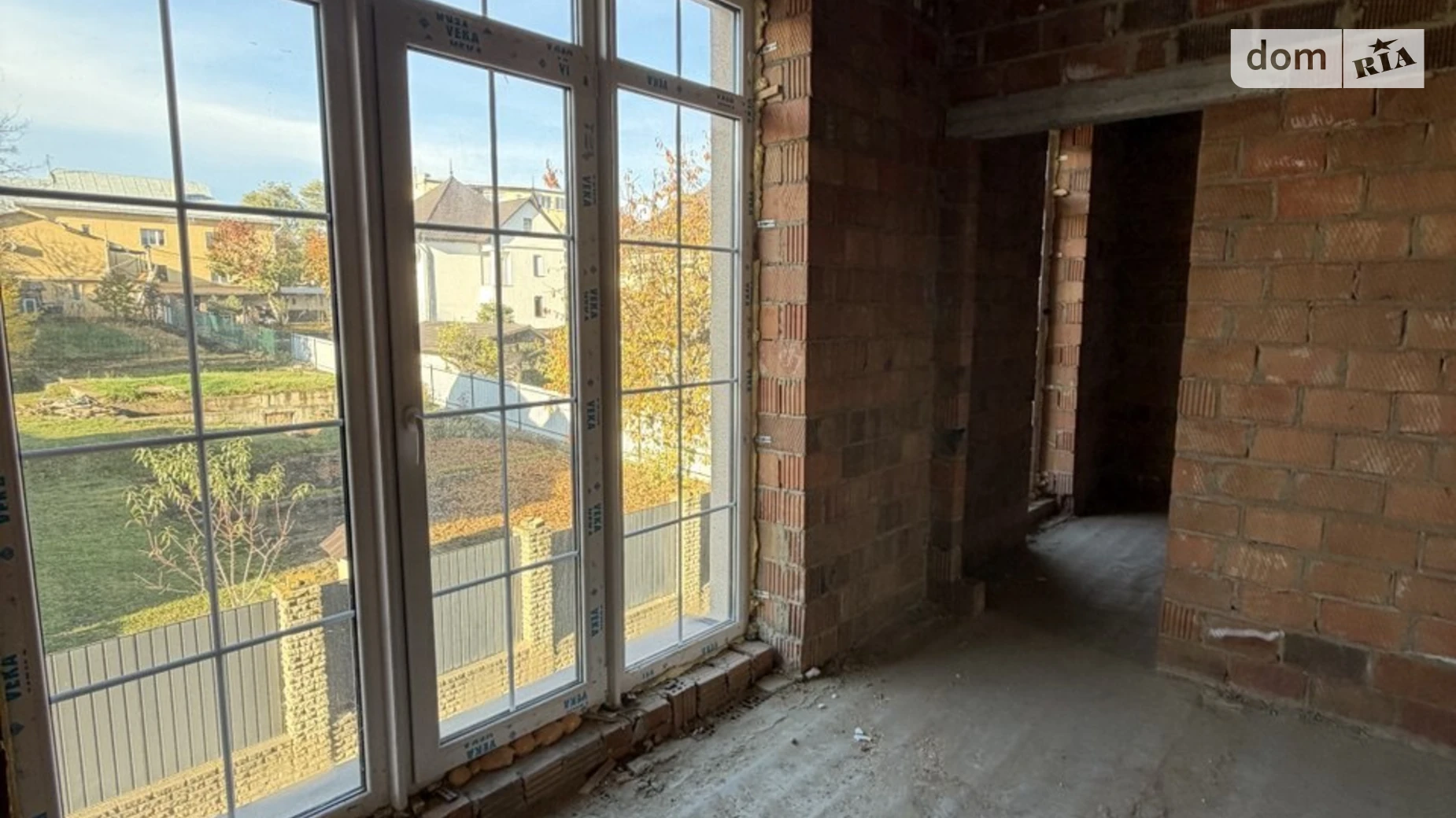 Продається будинок 2 поверховий 145 кв. м з банею/сауною, цена: 199991 $ - фото 5