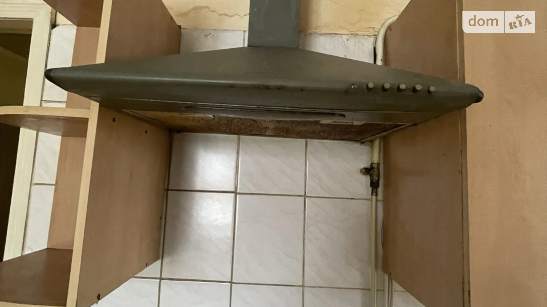 Здається в оренду будинок 3 поверховий 400 кв. м з мансардою, цена: 27000 грн - фото 4