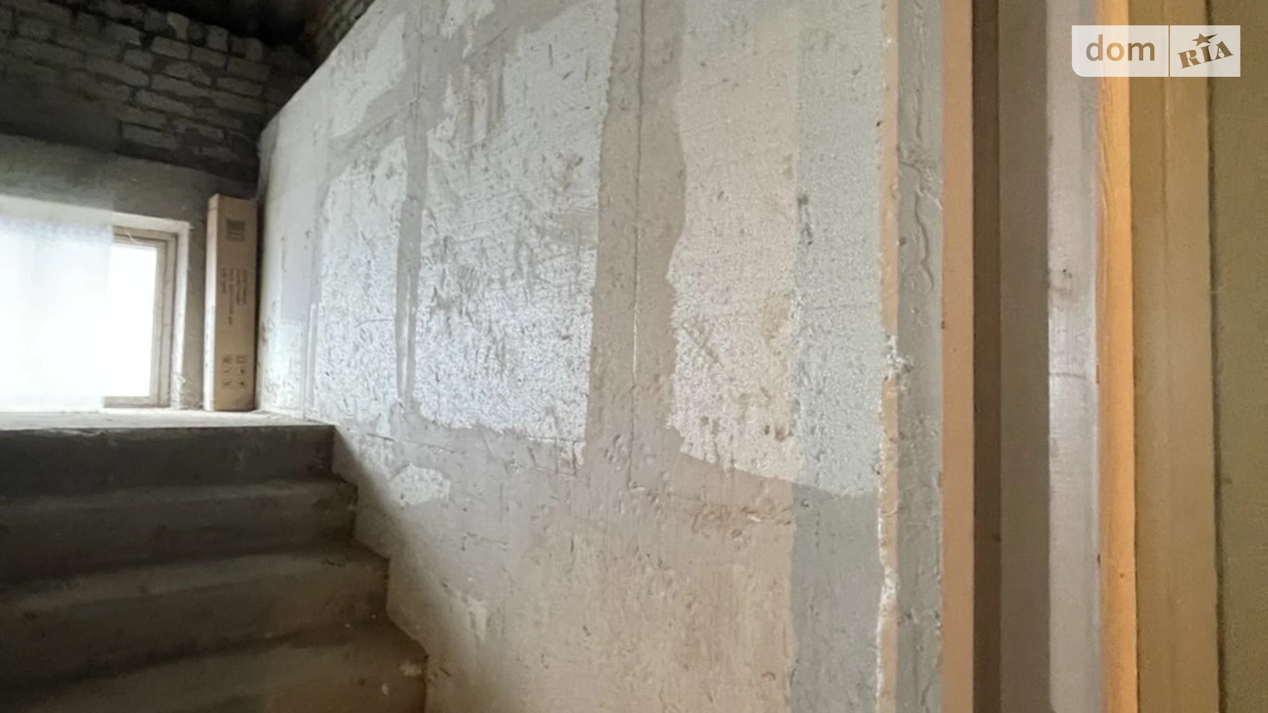 Здається в оренду будинок 3 поверховий 400 кв. м з мансардою, цена: 27000 грн - фото 5