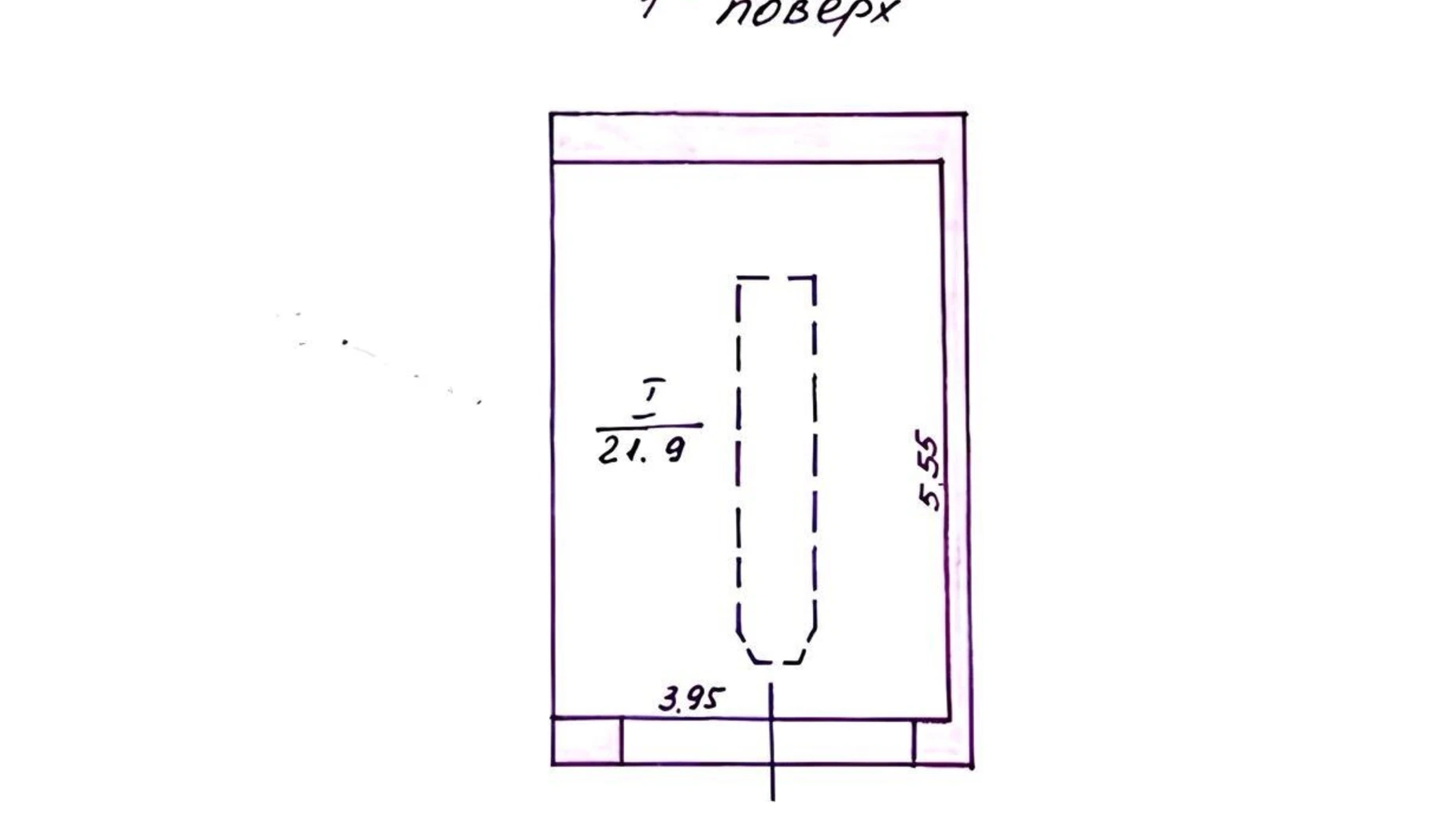 ул. Хмельницкого Богдана, 4А Центр Тернополь, цена: 25000 $ - фото 5