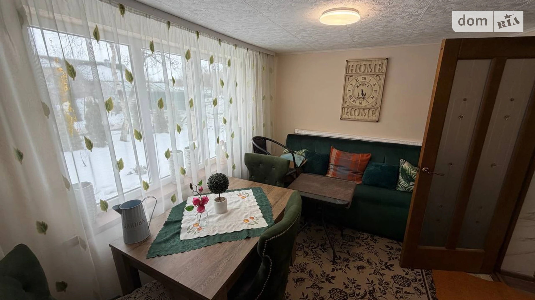 вулиця Березова Новая Украинка, цена: 49999 $ - фото 4