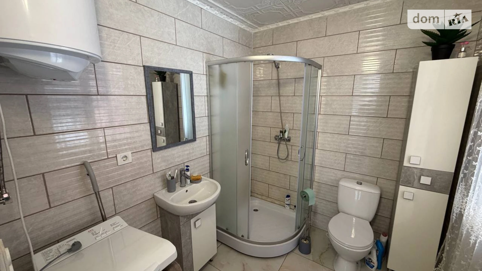 вулиця Березова Новая Украинка, цена: 49999 $ - фото 5