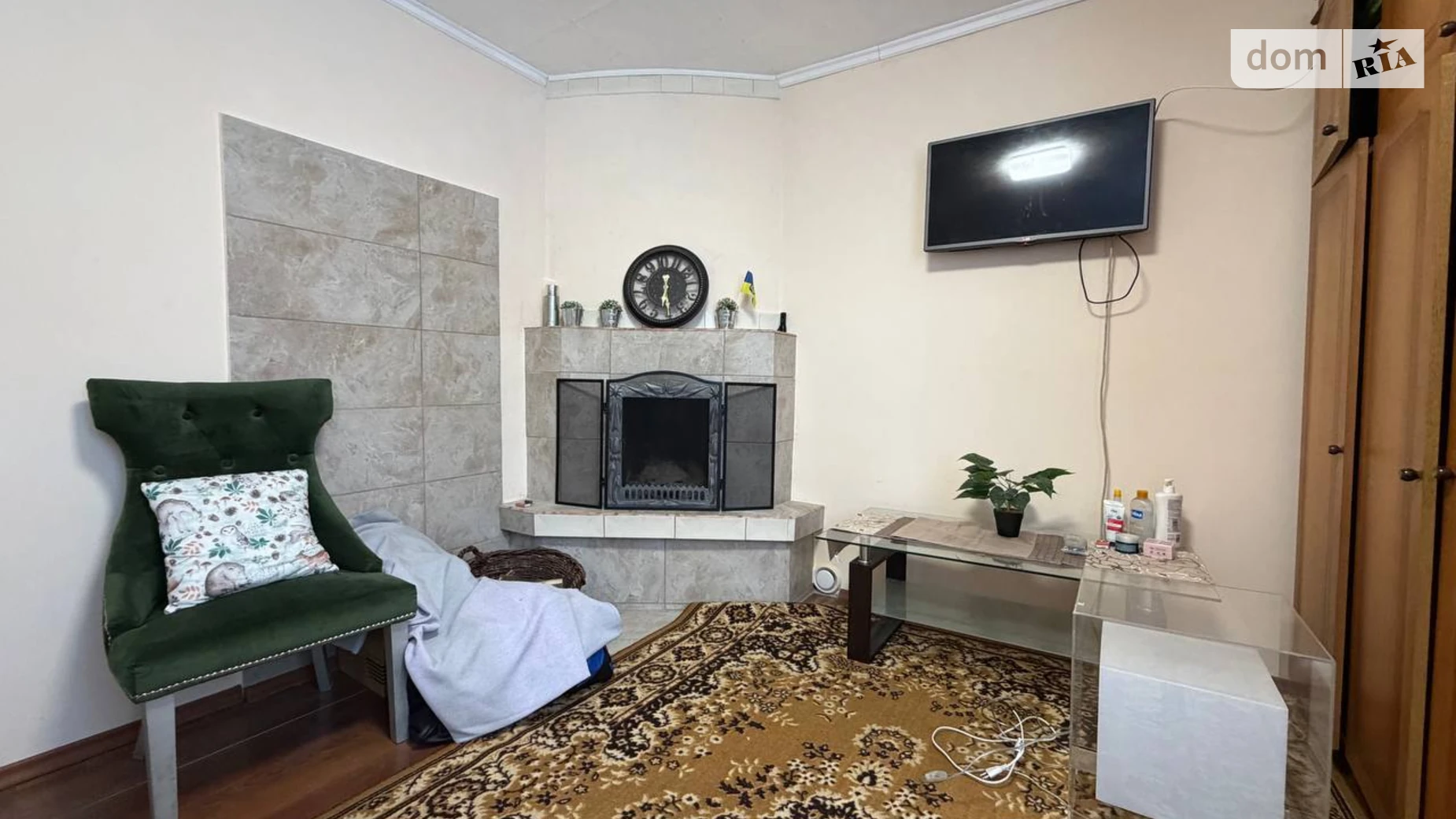 вулиця Березова Новая Украинка, цена: 49999 $ - фото 3