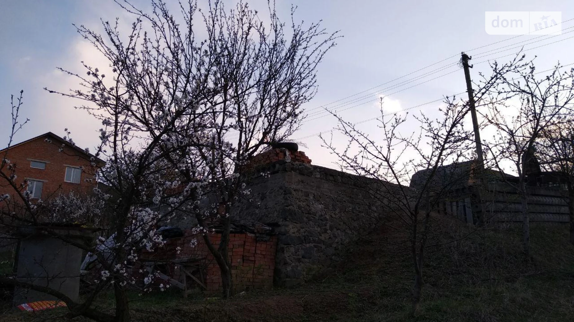 ул. Джерельная Винницкие Хутора, цена: 25000 $ - фото 5