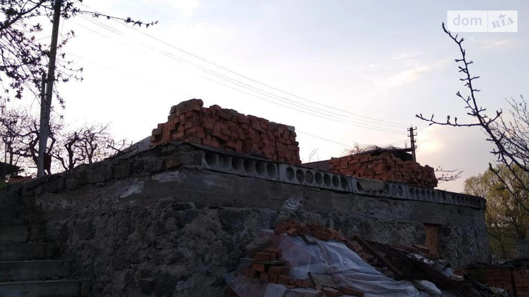 ул. Джерельная Винницкие Хутора, цена: 25000 $ - фото 4