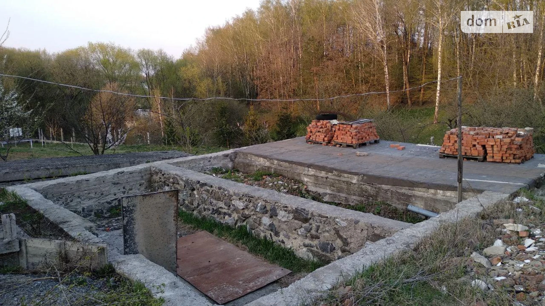 ул. Джерельная Винницкие Хутора, цена: 25000 $ - фото 3