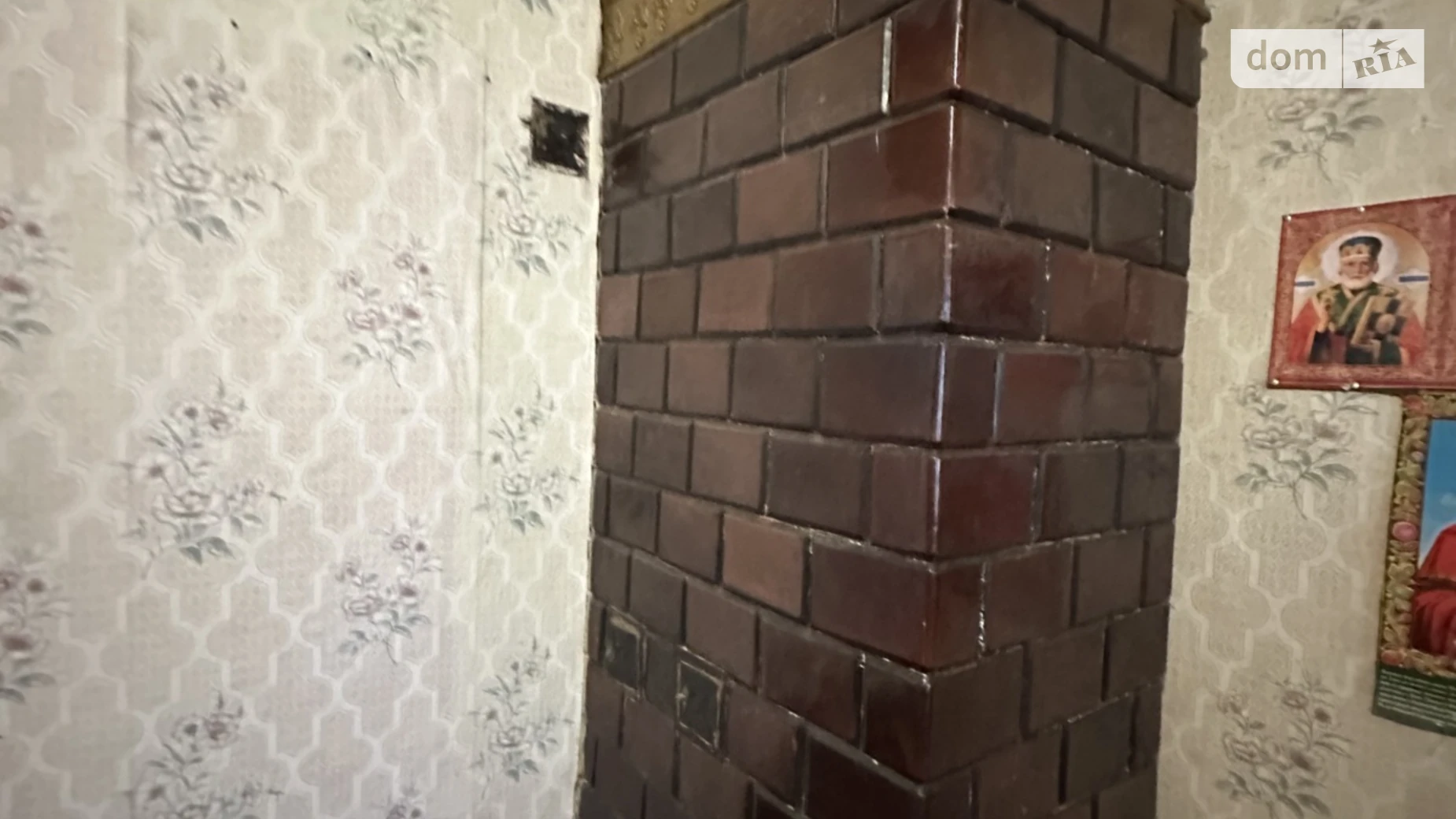 Продается 2-комнатная квартира 43 кв. м в Жмеринке, ул. Софии Тобилевич(Короленко) - фото 3