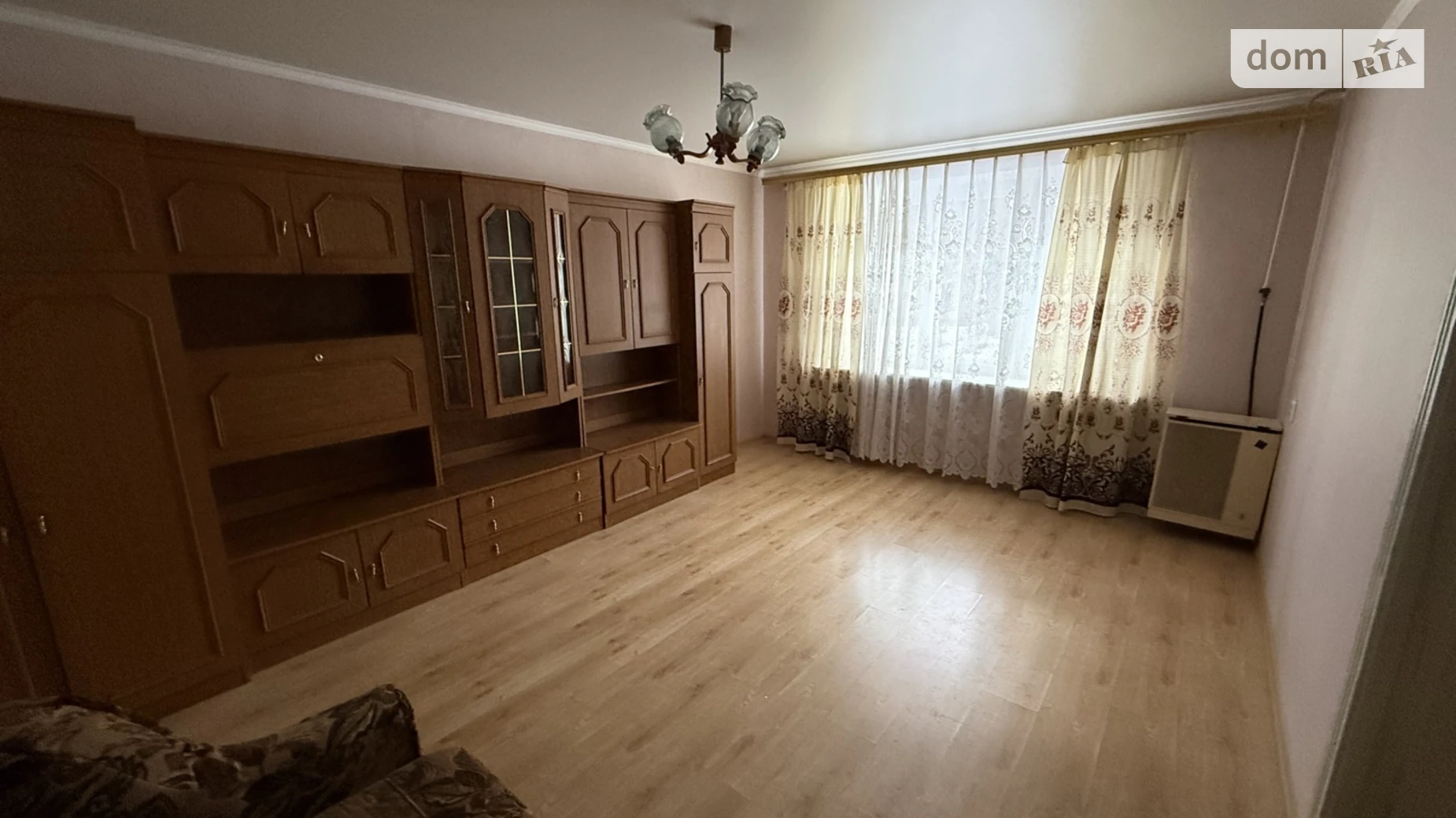 Продается 1-комнатная квартира 35.6 кв. м в Жмеринке, вулиця Одеський тупик, 33/1 - фото 3