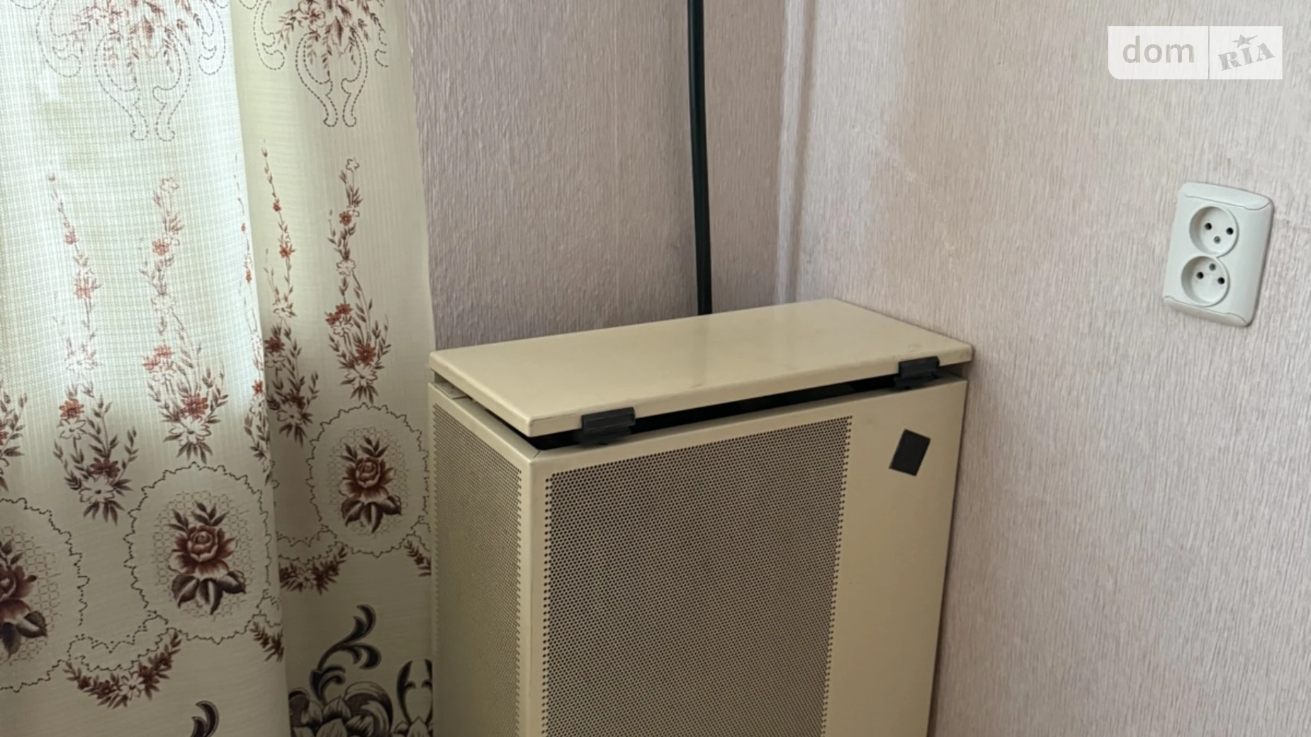 Продается 1-комнатная квартира 35.6 кв. м в Жмеринке, вулиця Одеський тупик, 33/1 - фото 4