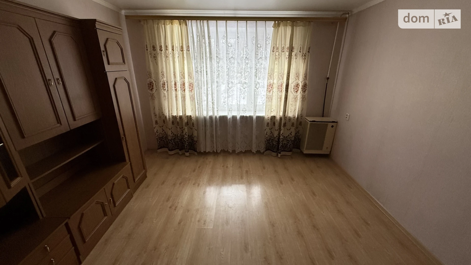 Продается 1-комнатная квартира 35.6 кв. м в Жмеринке, вулиця Одеський тупик, 33/1 - фото 5