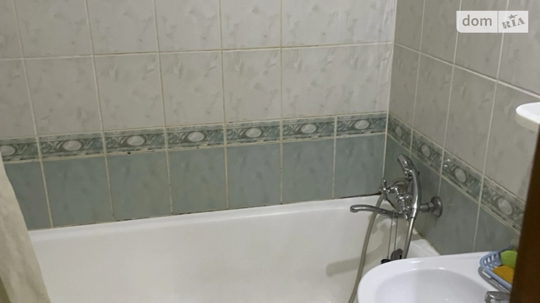 2-кімнатна квартира 50 кв. м у Запоріжжі - фото 3