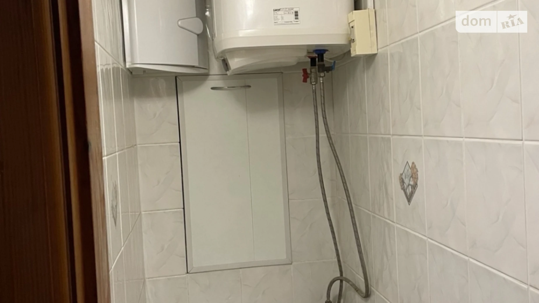 2-кімнатна квартира 50 кв. м у Запоріжжі - фото 5