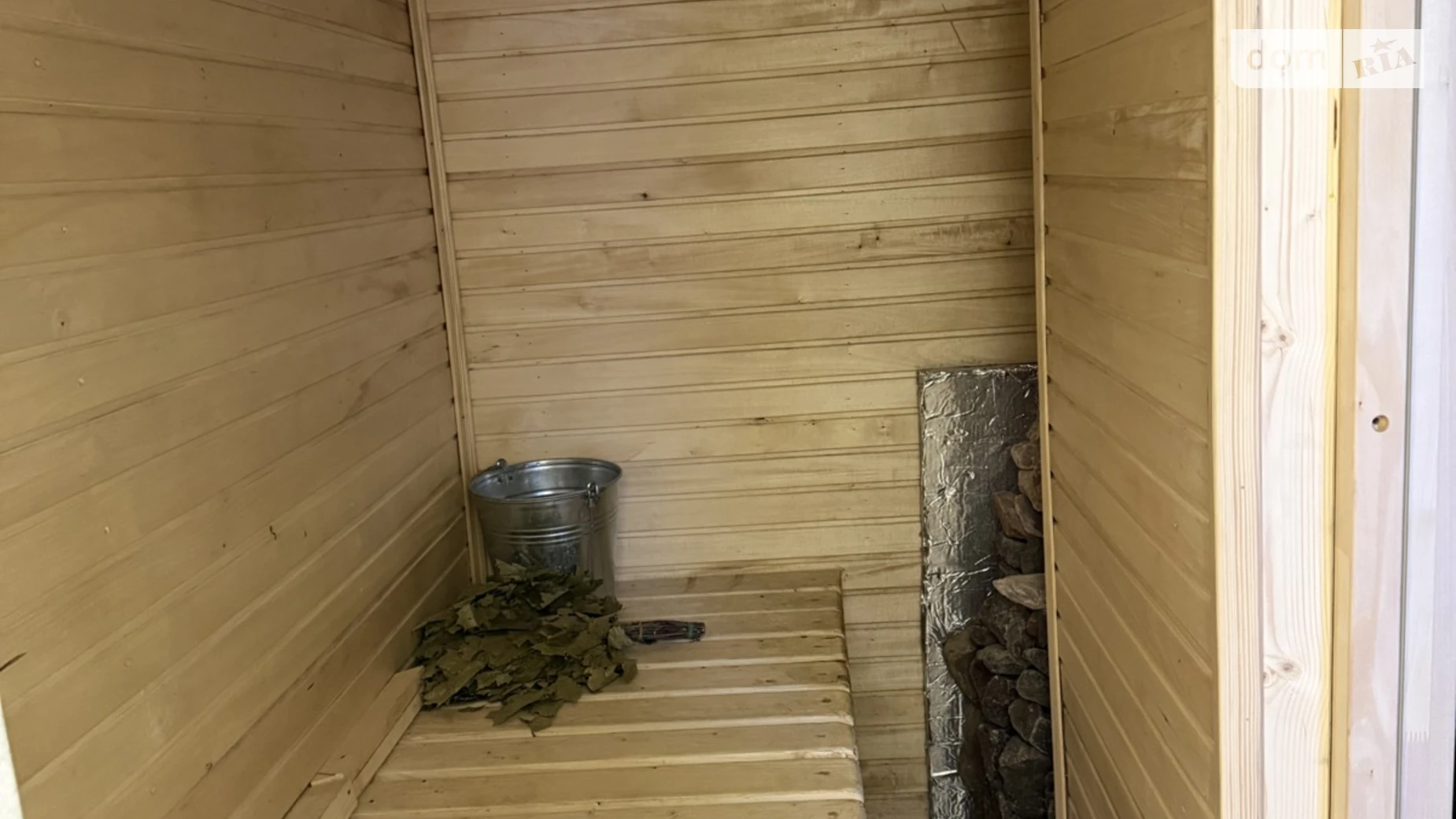 Продается 2-комнатная квартира 49.2 кв. м в Биле, ул. Лесная улица, 9 - фото 3