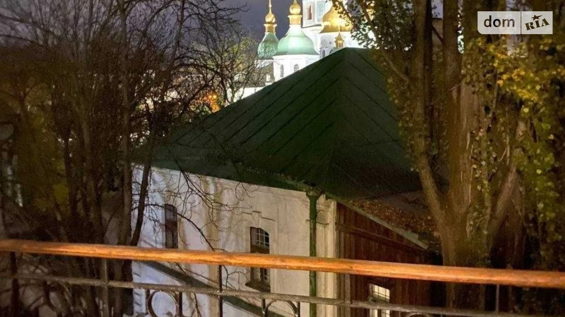 Продається 1-кімнатна квартира 55 кв. м у Києві, вул. Стрілецька, 7/6 - фото 3