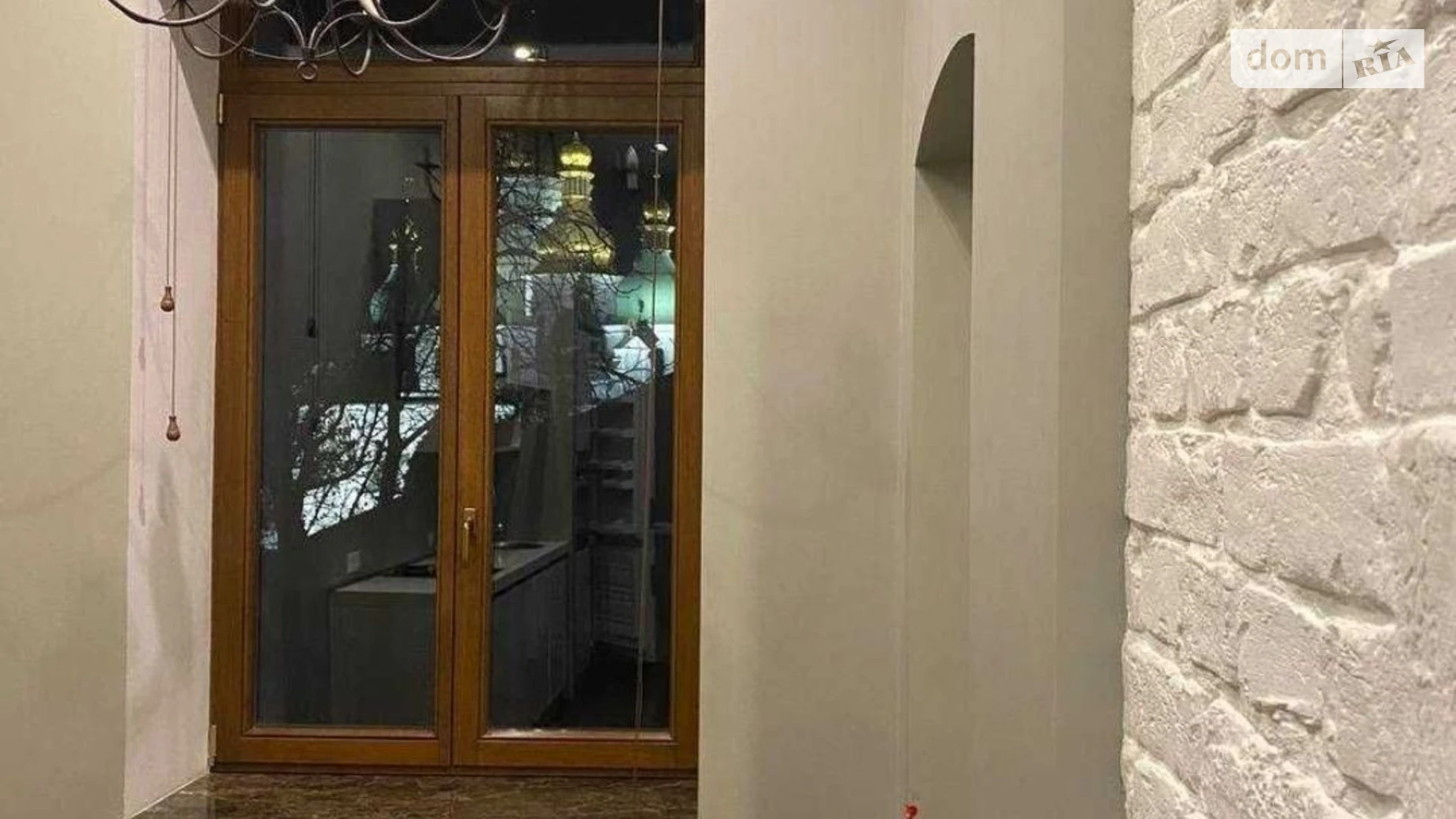 Продається 1-кімнатна квартира 55 кв. м у Києві, вул. Стрілецька, 7/6 - фото 4