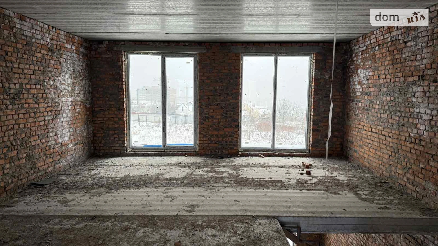 вул. Партнерська Хмельницький ЖК Aurora Park, цена: 90000 $ - фото 2