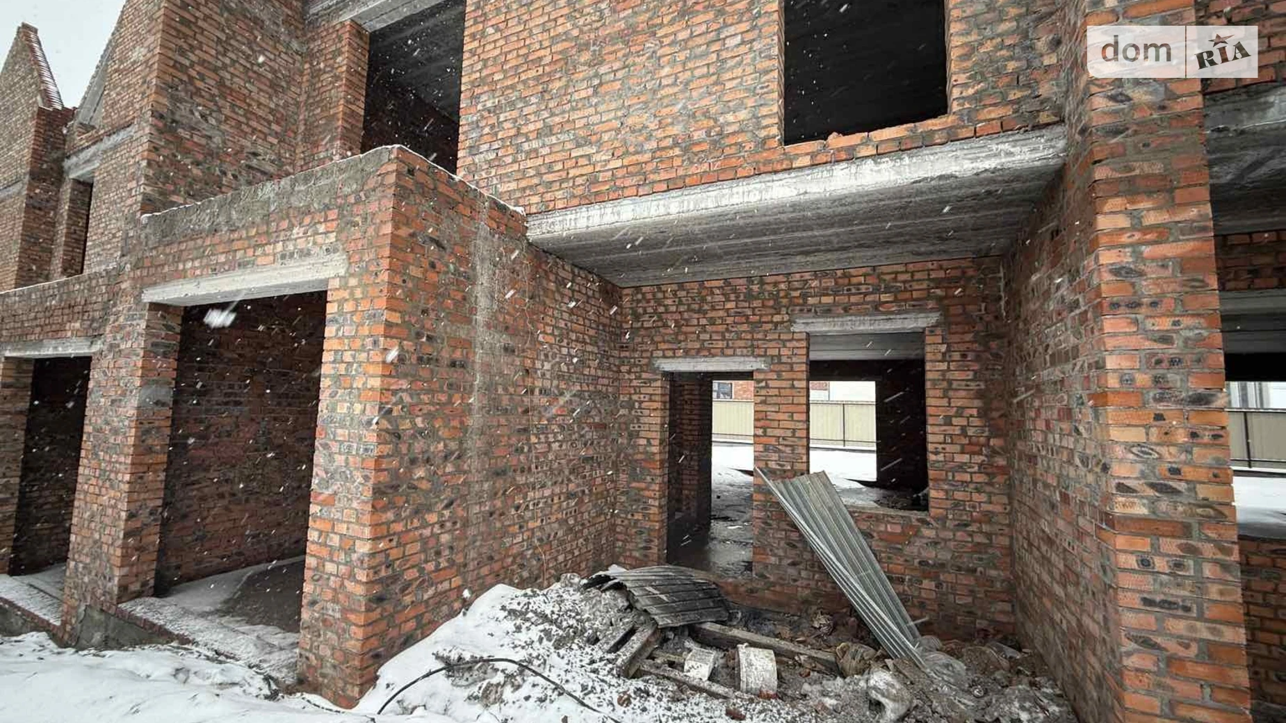 вул. Партнерська Хмельницький ЖК Aurora Park, цена: 90000 $ - фото 3