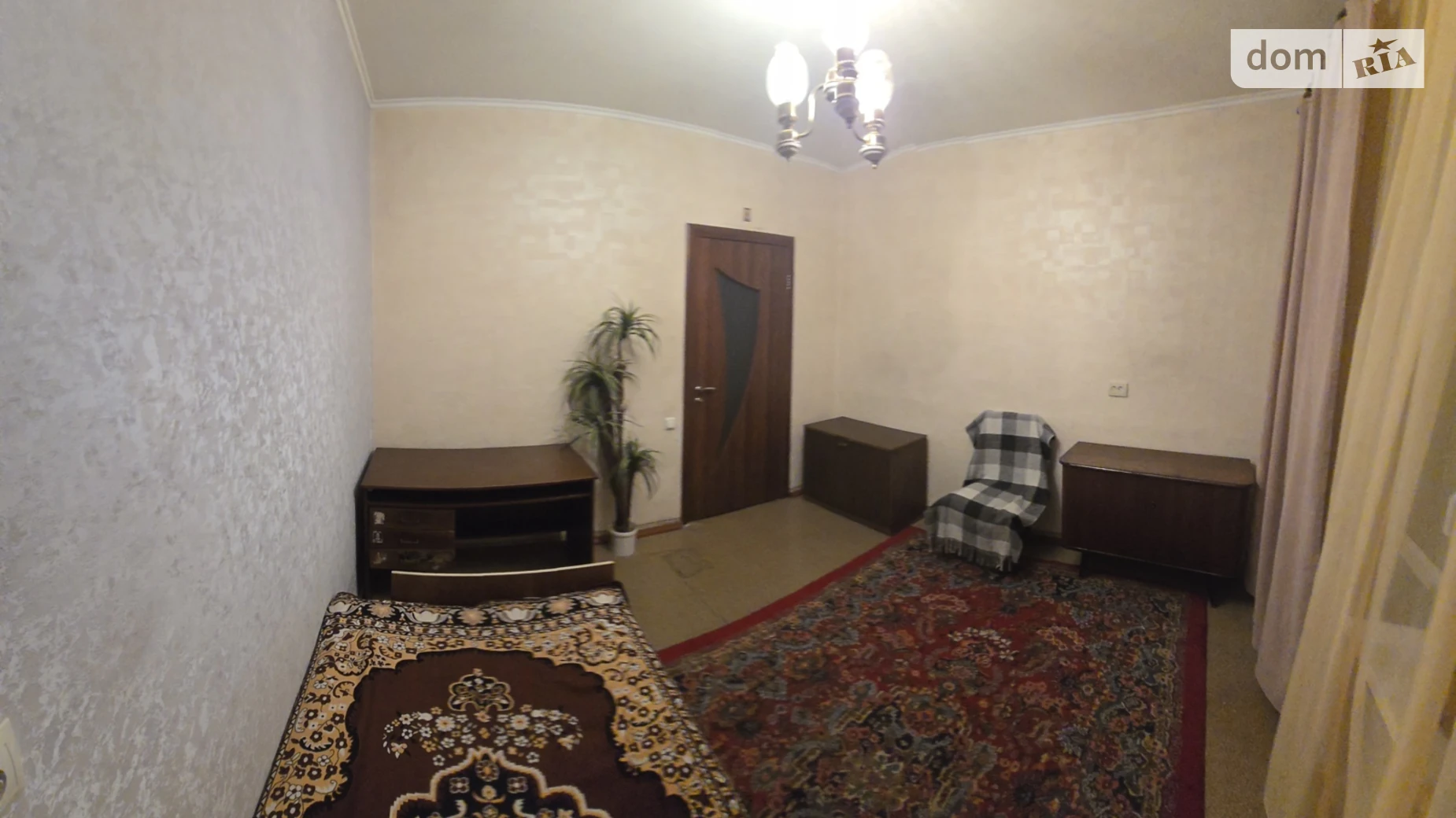 Сдается в аренду комната 70 кв. м в Киеве, цена: 4700 грн - фото 2