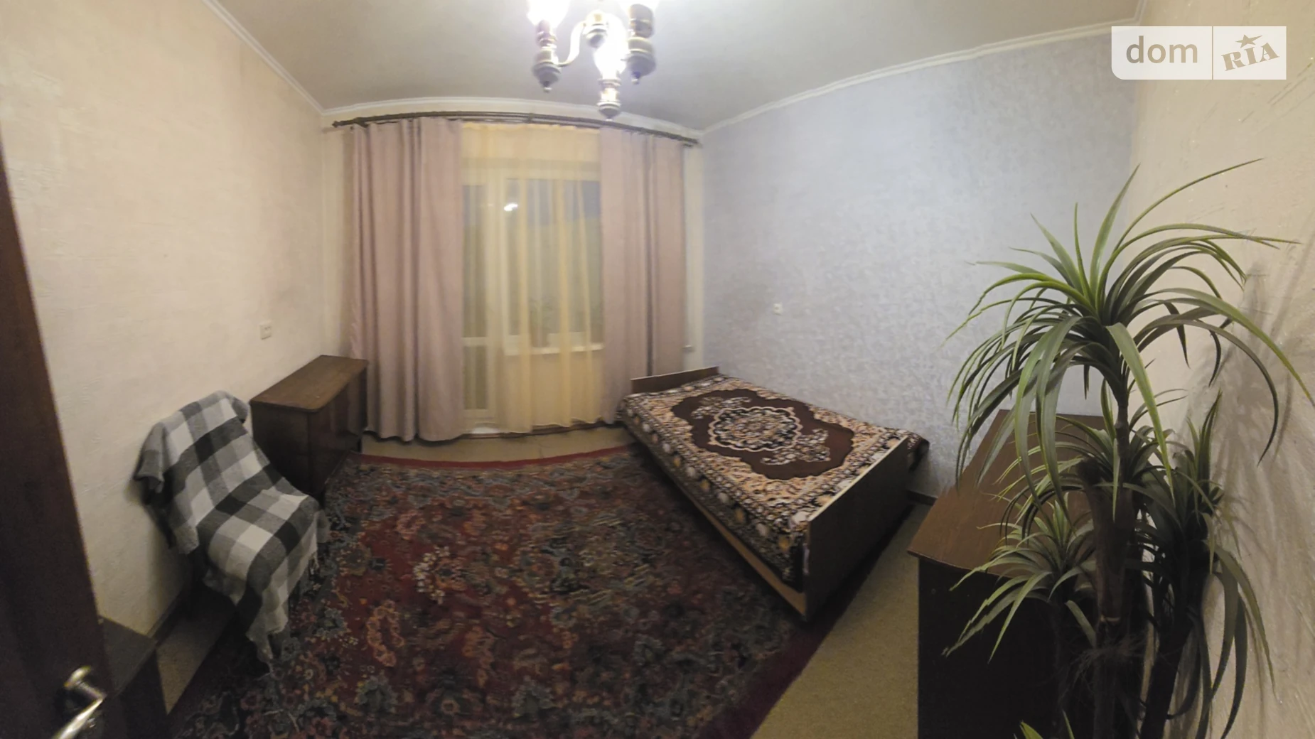 Сдается в аренду комната 70 кв. м в Киеве, цена: 4700 грн - фото 3