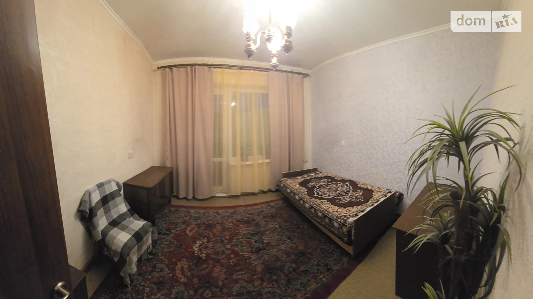 Сдается в аренду комната 70 кв. м в Киеве, цена: 4700 грн - фото 4