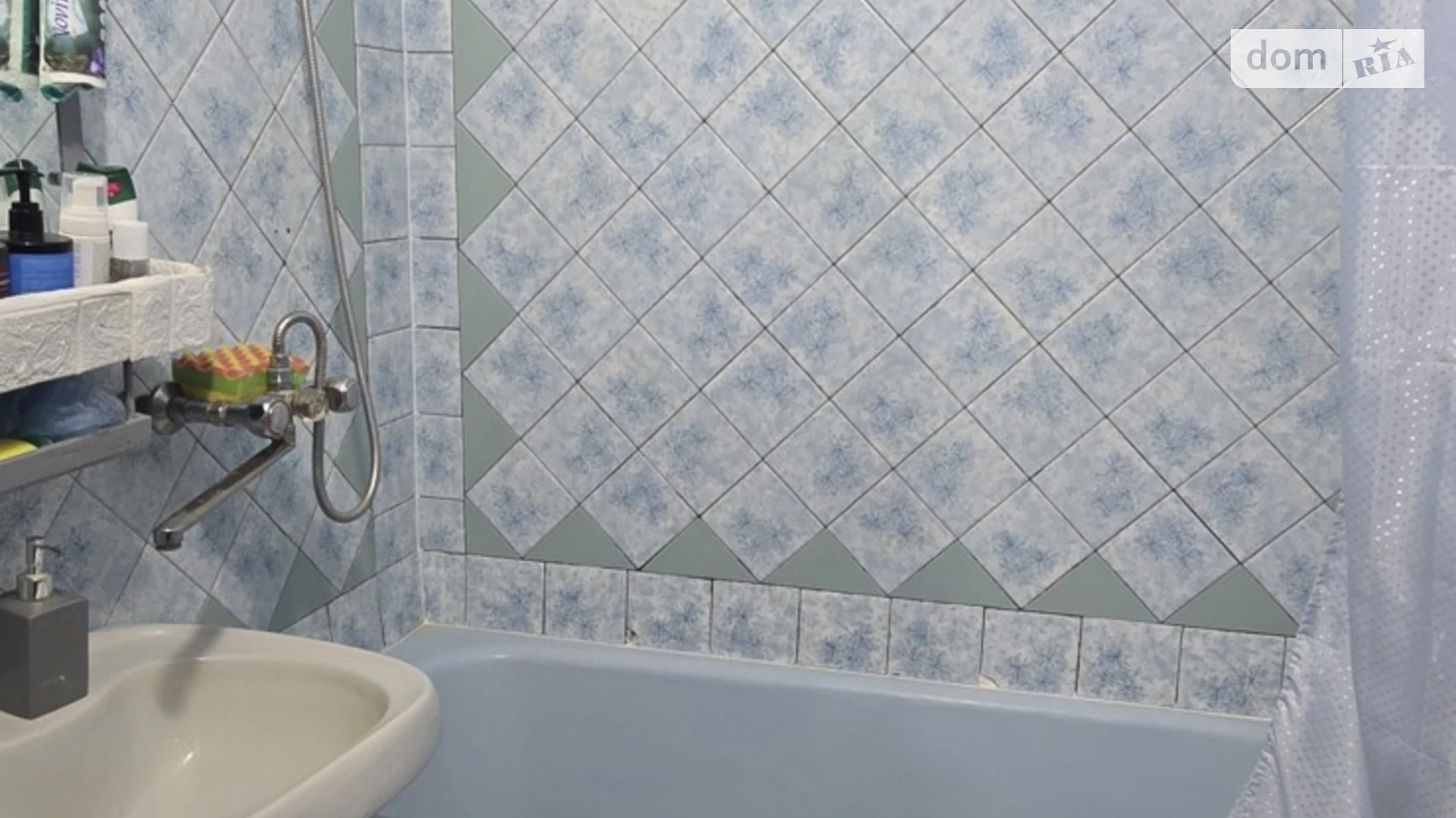 Сдается в аренду комната 70 кв. м в Киеве, цена: 4700 грн - фото 5