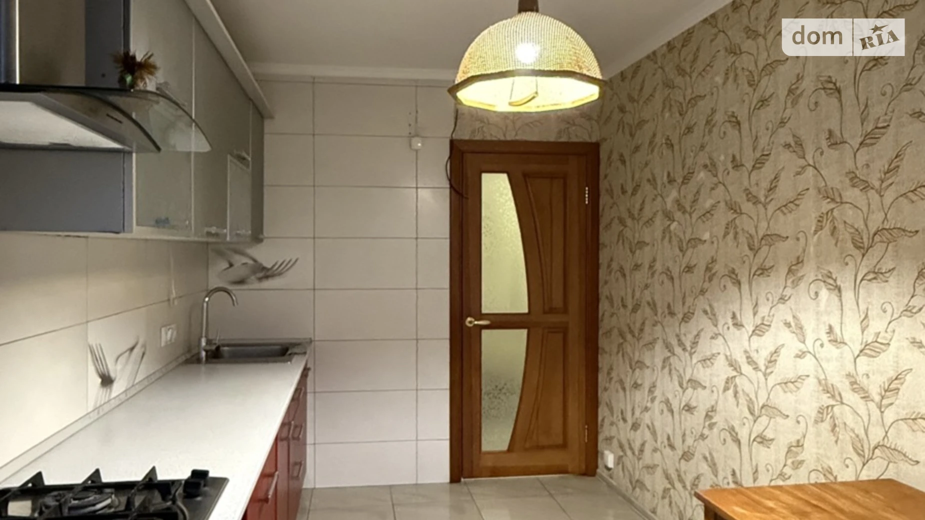 Здається в оренду 3-кімнатна квартира 71 кв. м у Черкасах, бул. Шевченка, 325 - фото 2