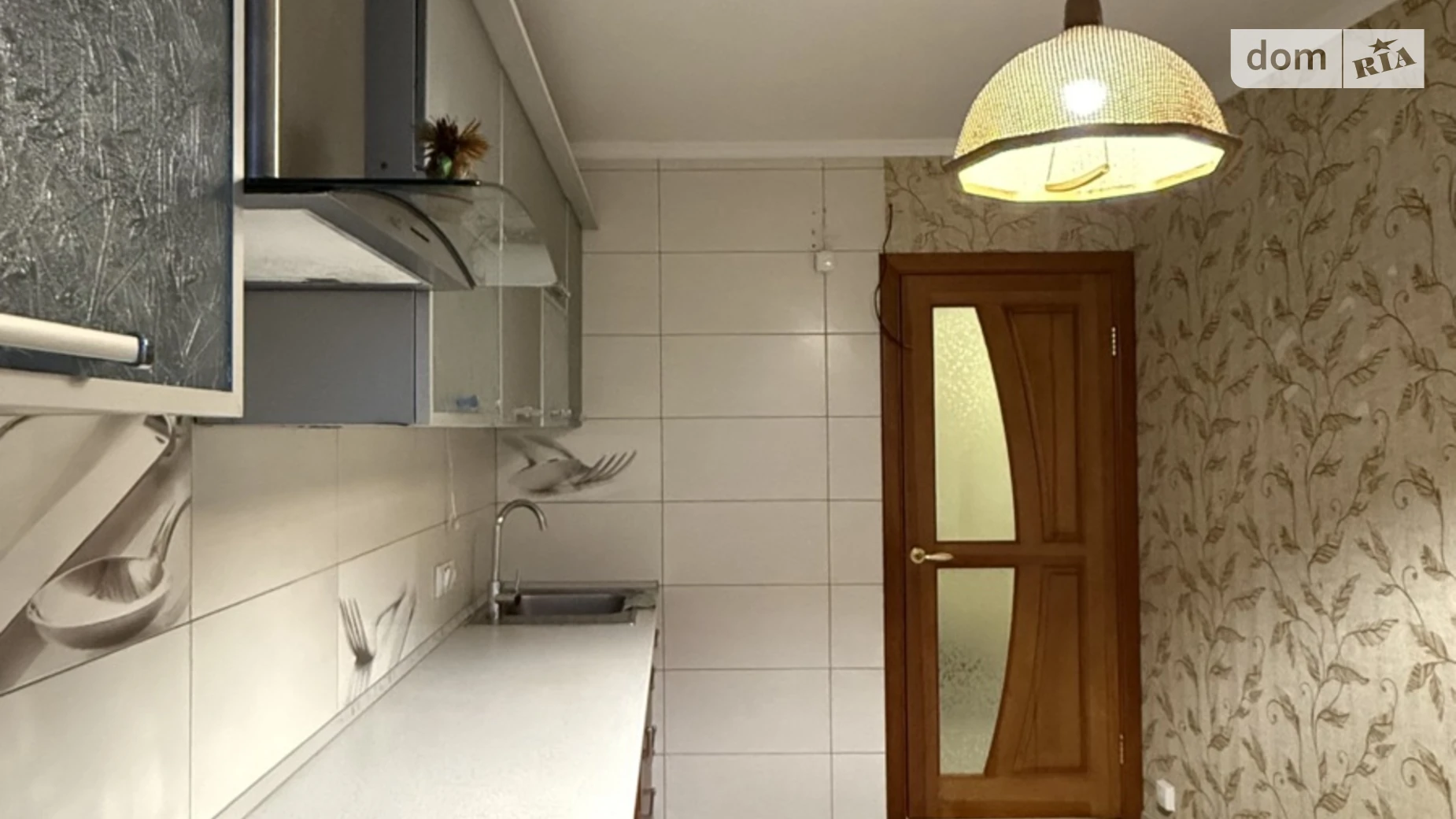 Здається в оренду 3-кімнатна квартира 71 кв. м у Черкасах, бул. Шевченка, 325 - фото 3