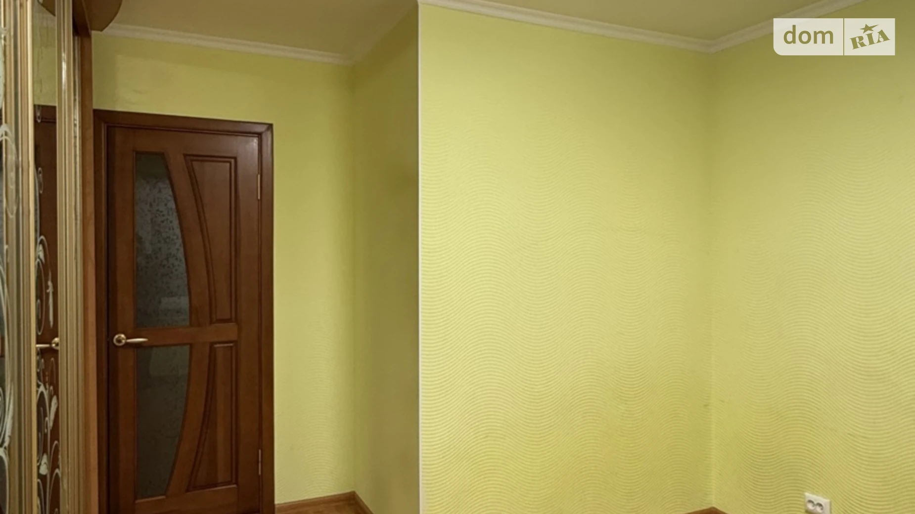 Здається в оренду 3-кімнатна квартира 71 кв. м у Черкасах, бул. Шевченка, 325 - фото 5