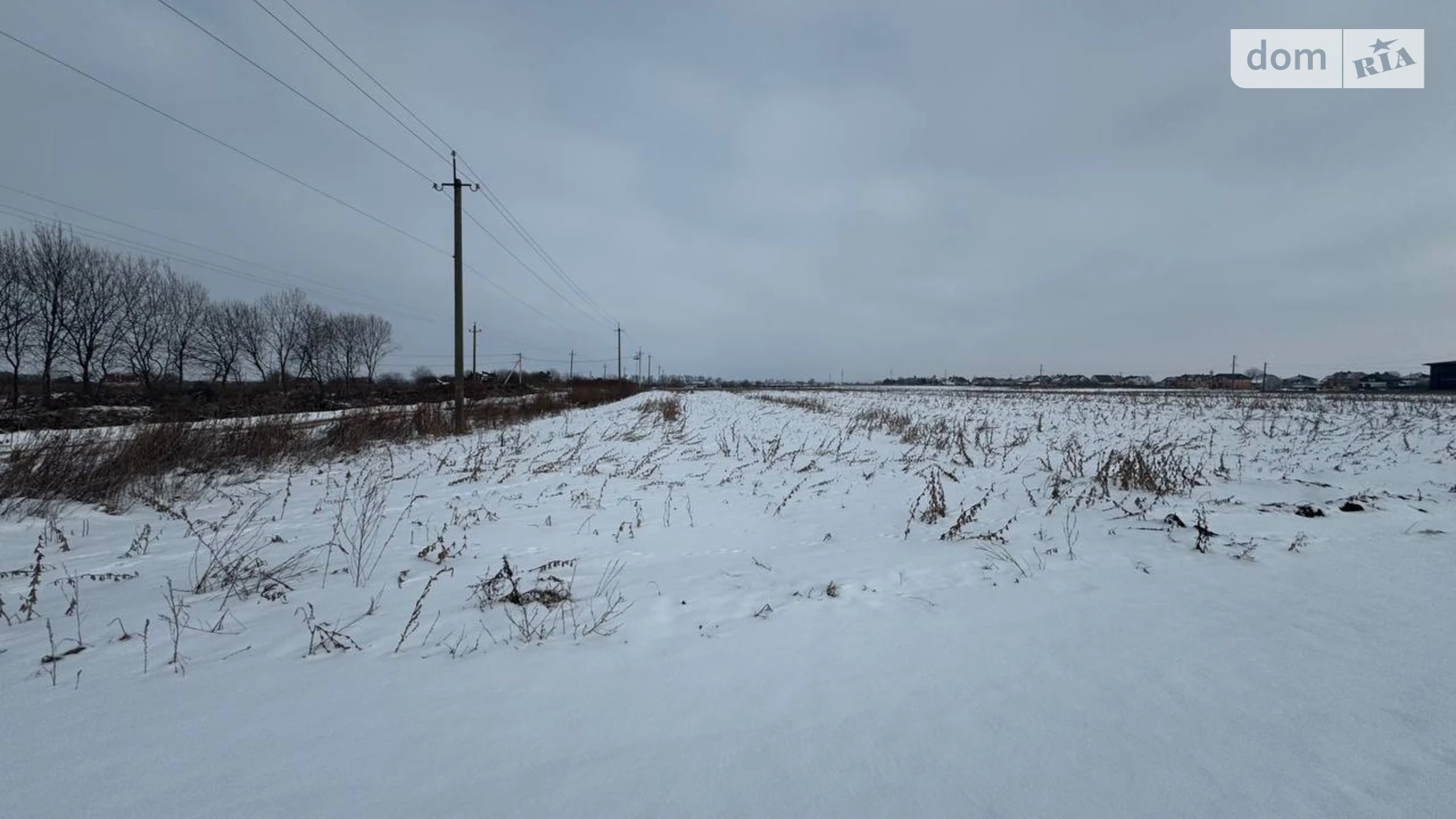 Продается земельный участок 9.08 соток в Львовской области, цена: 14000 $ - фото 2