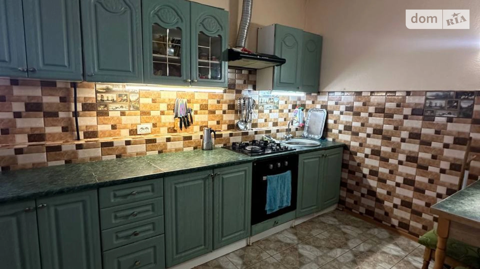 Продается одноэтажный дом 151.6 кв. м с участком, цена: 160000 $ - фото 2