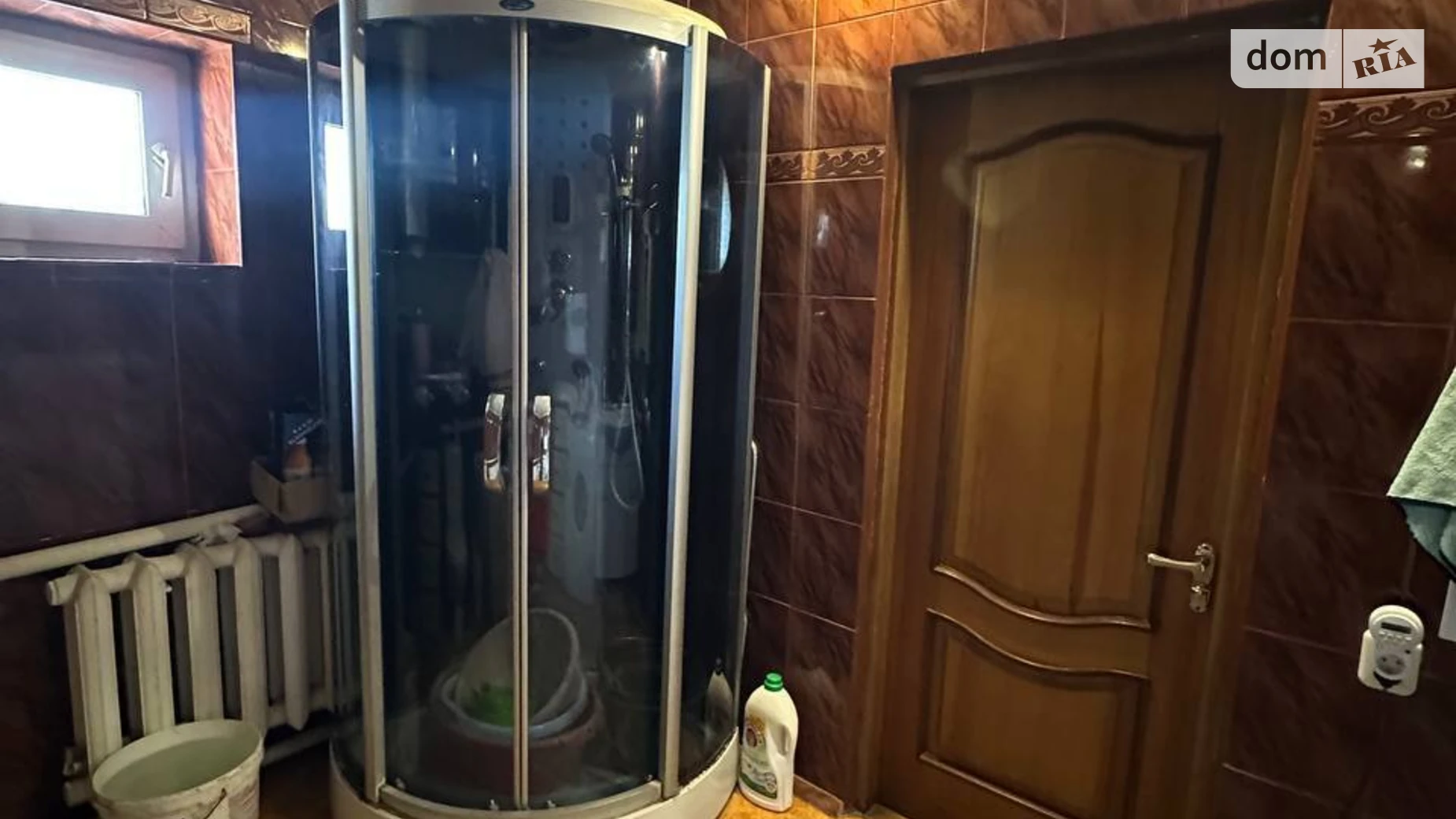 Продается одноэтажный дом 151.6 кв. м с участком, цена: 160000 $ - фото 3