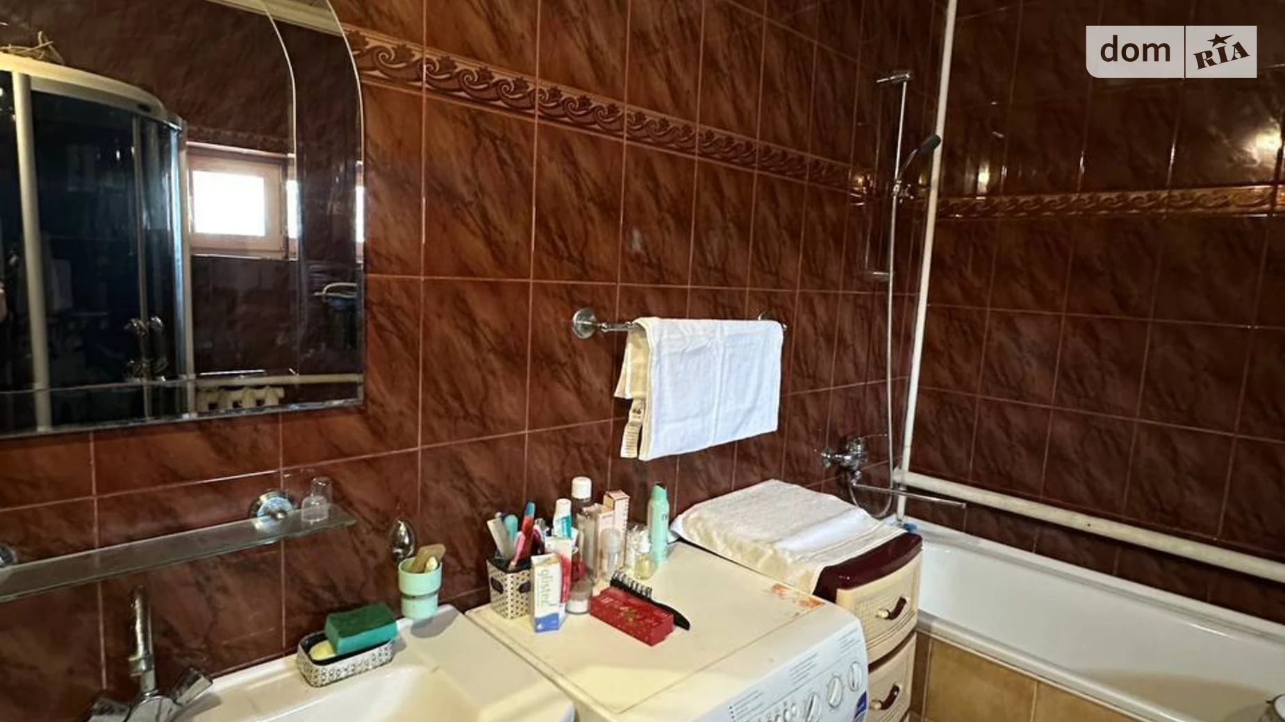 Продается одноэтажный дом 151.6 кв. м с участком, цена: 160000 $ - фото 4