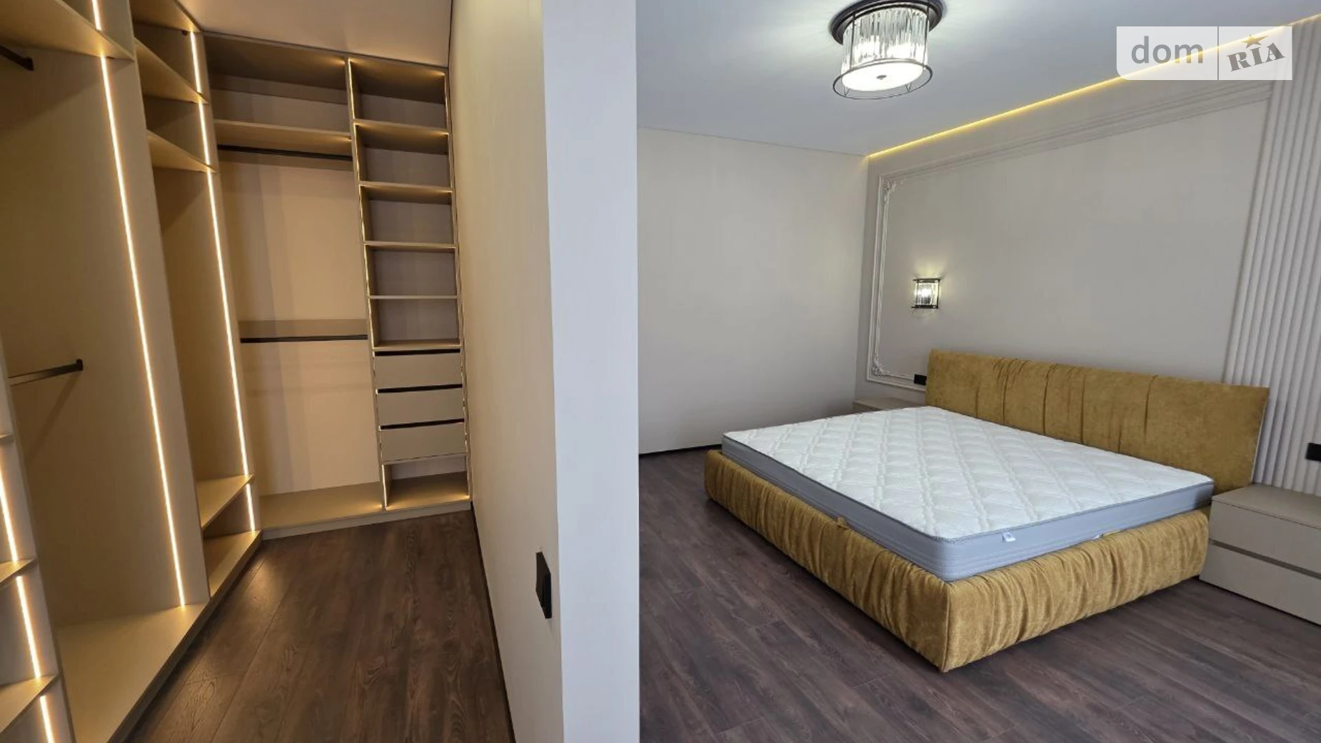 Сдается в аренду дом на 2 этажа 150 кв. м с участком, цена: 3000 $ - фото 5