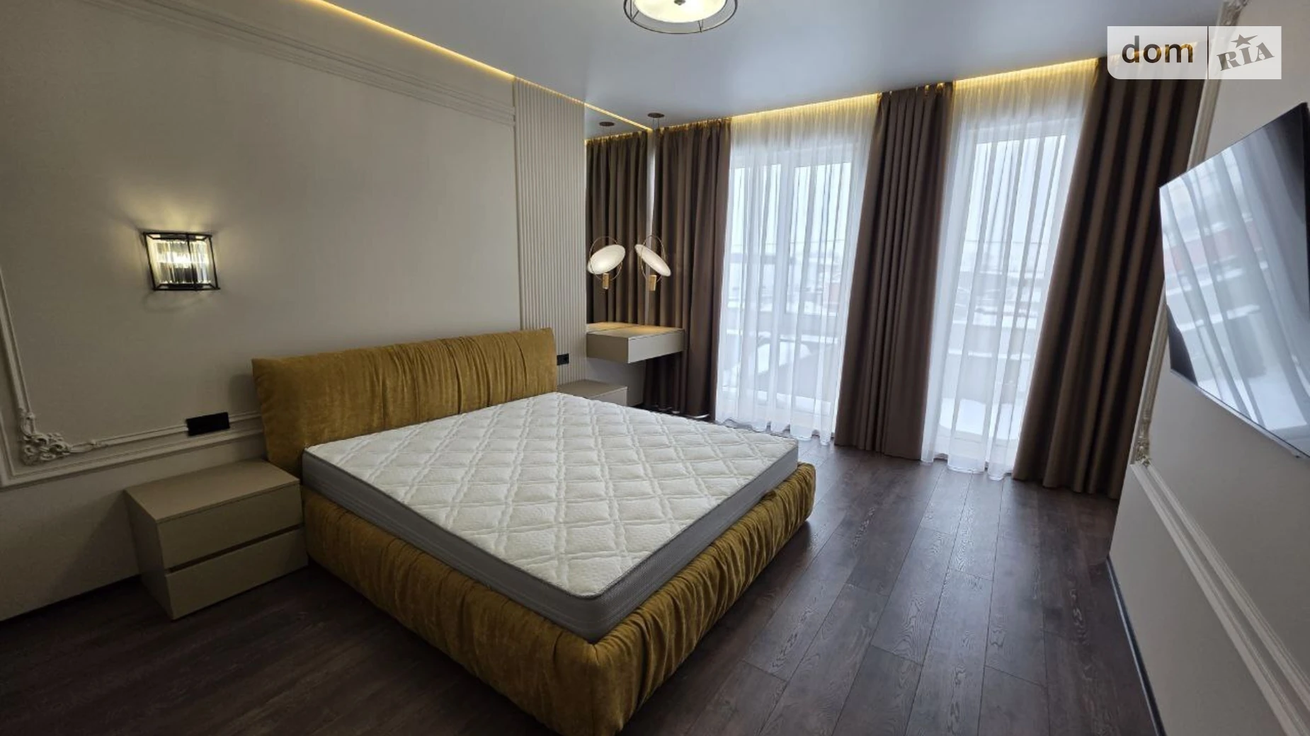 Сдается в аренду дом на 2 этажа 150 кв. м с участком, цена: 3000 $ - фото 4