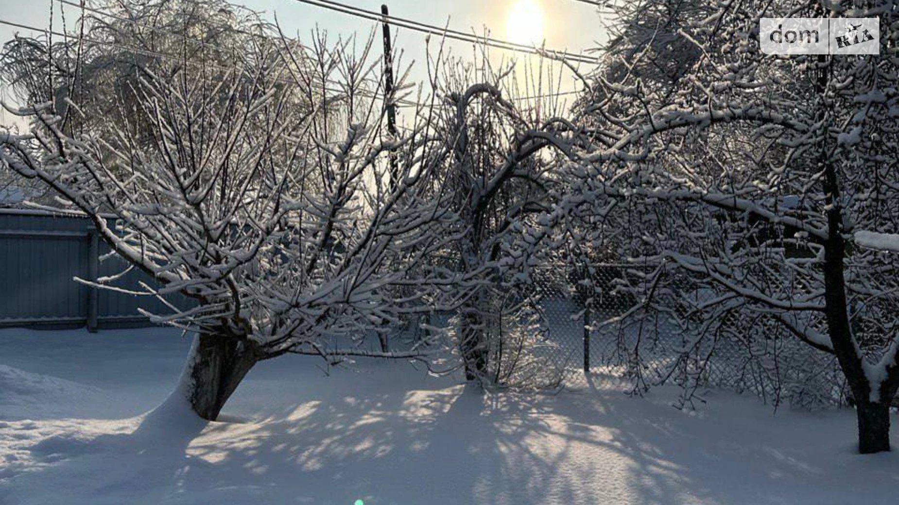 Продается одноэтажный дом 77.9 кв. м с бассейном, цена: 80000 $ - фото 2