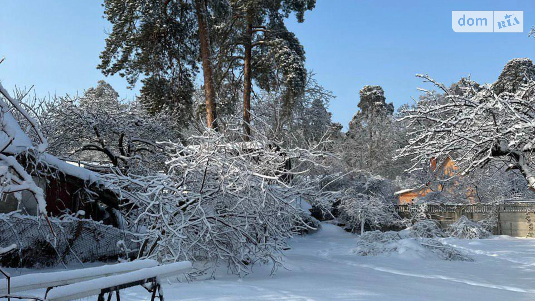 Продается одноэтажный дом 77.9 кв. м с бассейном, цена: 80000 $ - фото 3