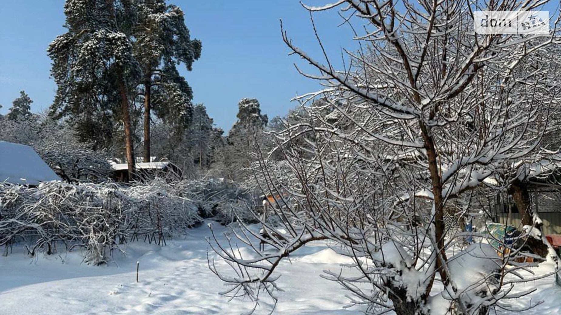 Продается одноэтажный дом 77.9 кв. м с бассейном, цена: 80000 $ - фото 4