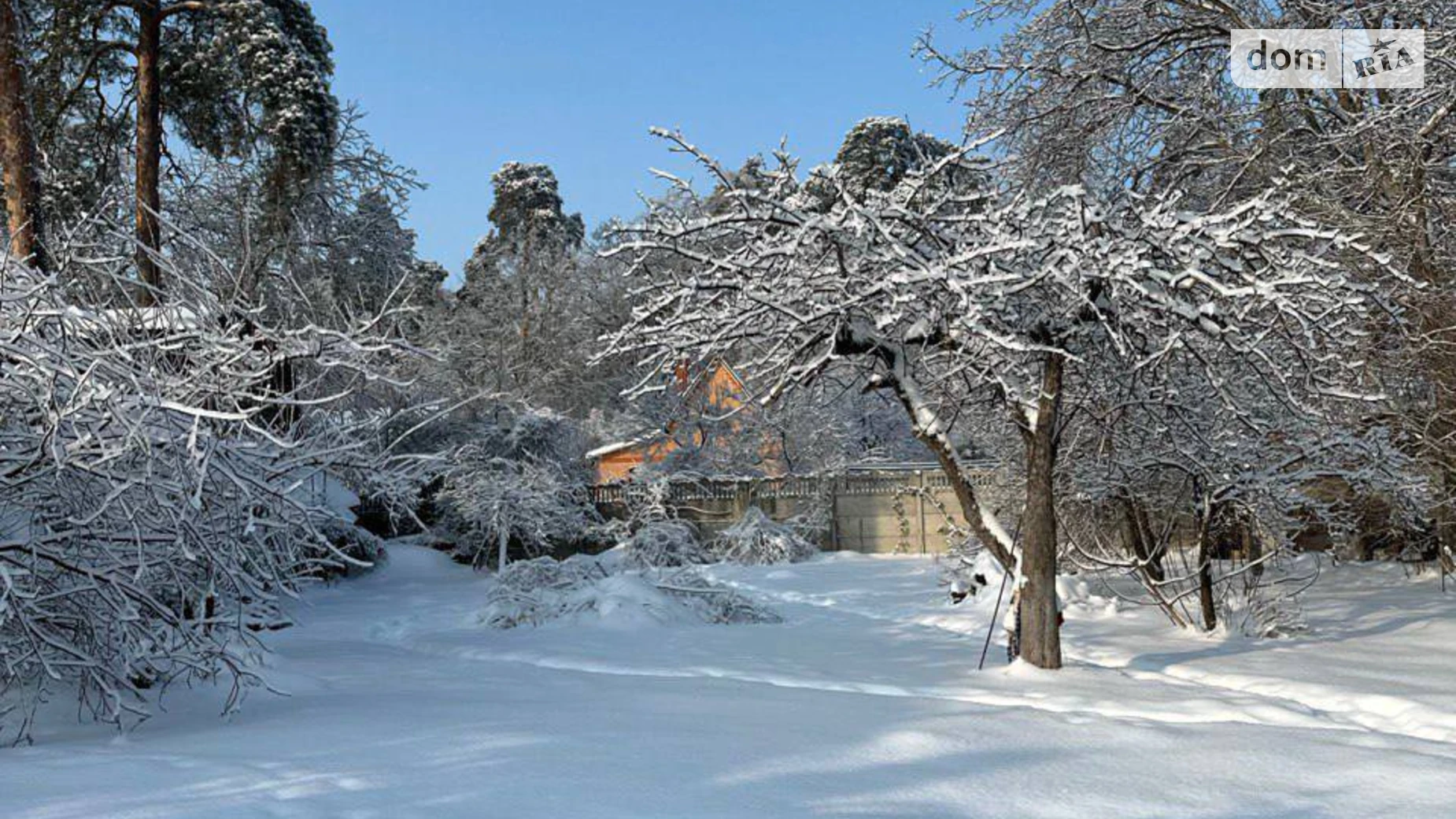 Продается одноэтажный дом 77.9 кв. м с бассейном, цена: 80000 $ - фото 5