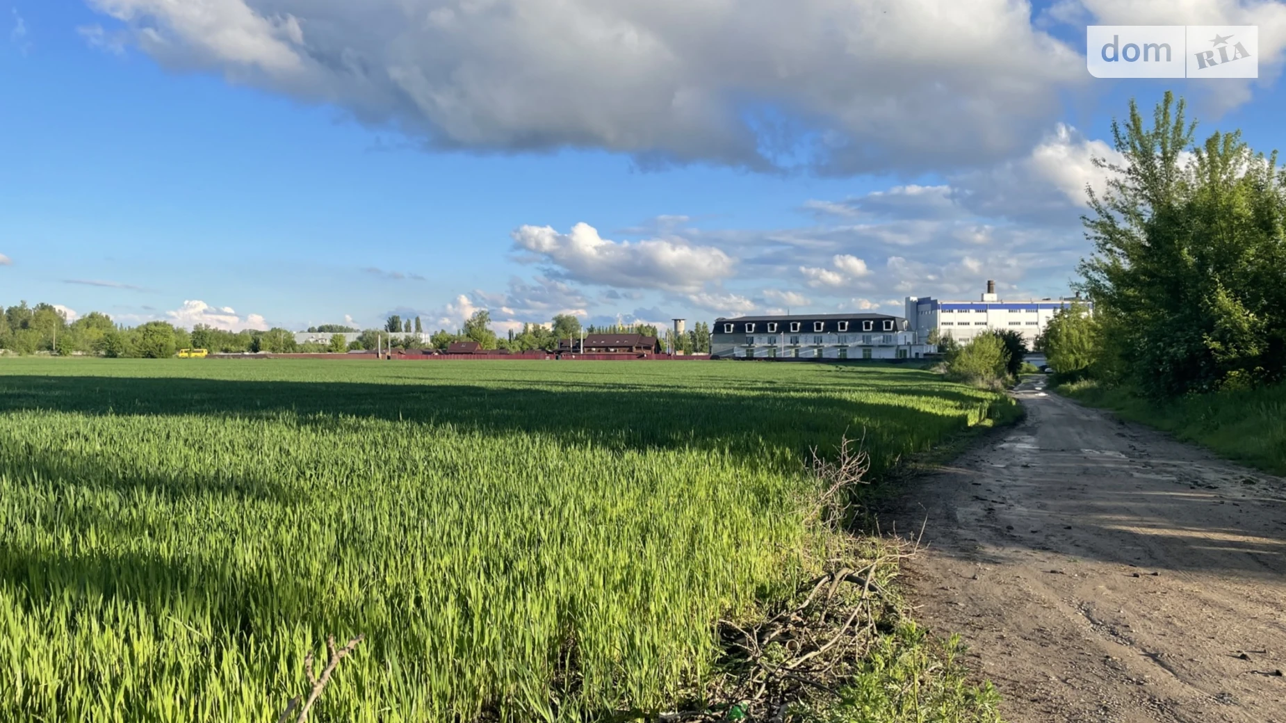 Продается земельный участок 82 соток в Винницкой области, цена: 200000 $ - фото 2