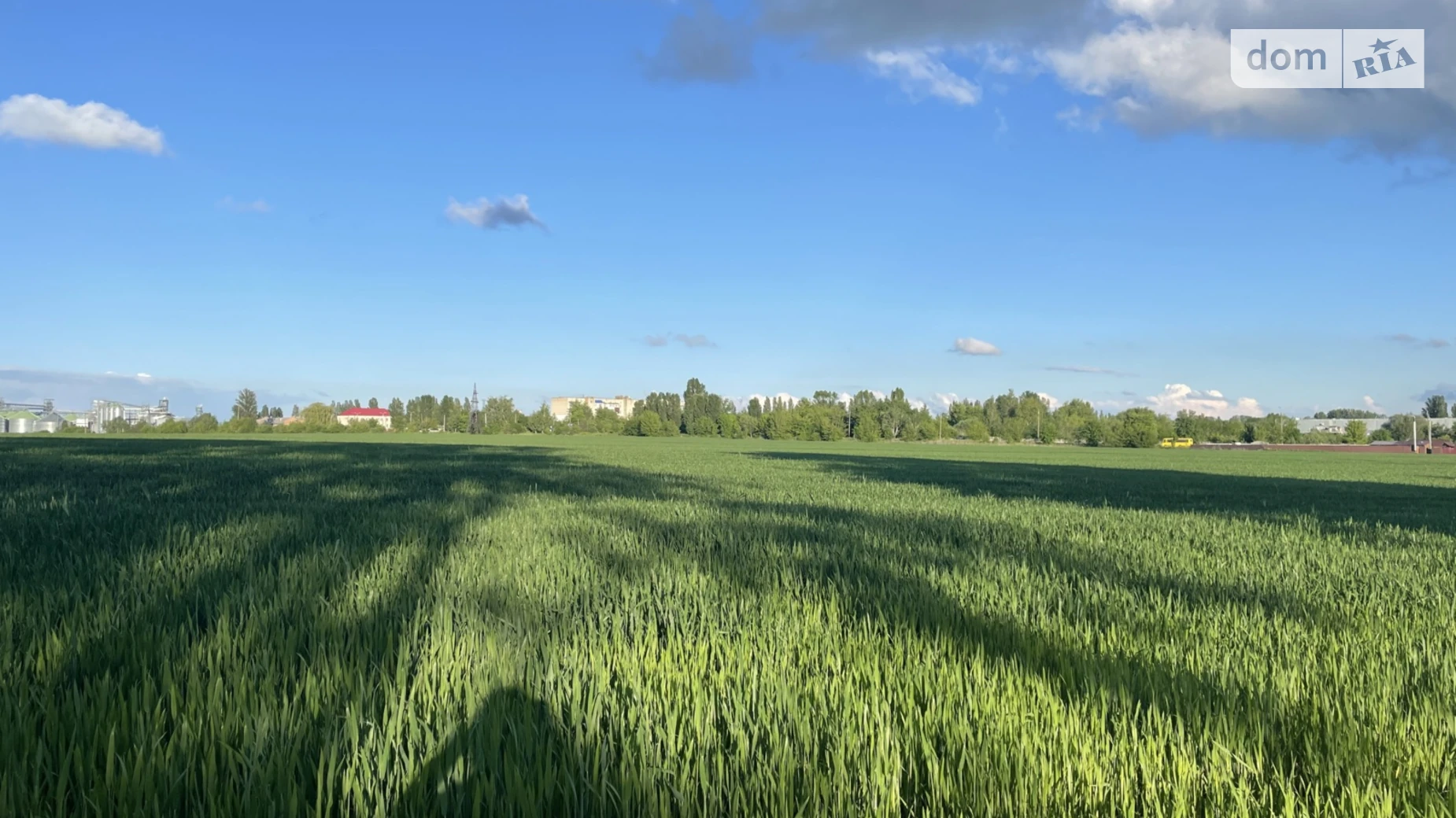 Продается земельный участок 82 соток в Винницкой области, цена: 200000 $ - фото 3
