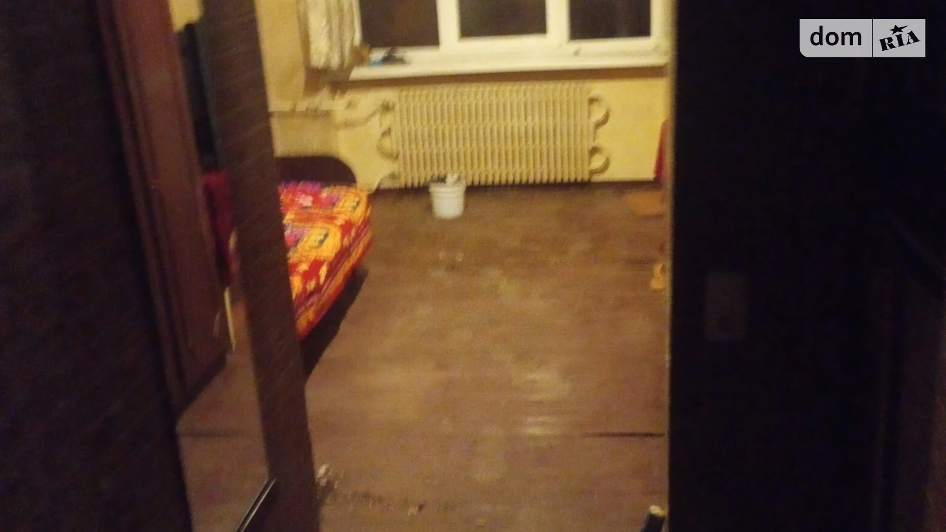 ул. Библика, 1 ХТЗ Харьков Имени А. С. Масельского, цена: 3300 $ - фото 2