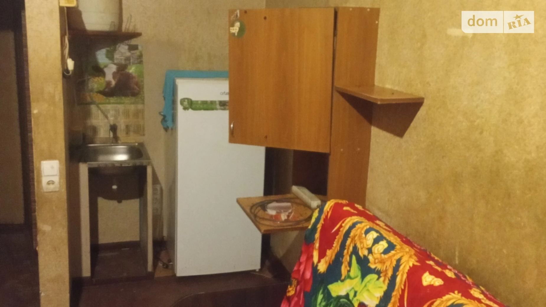 ул. Библика, 1 ХТЗ Харьков Имени А. С. Масельского, цена: 3300 $ - фото 3