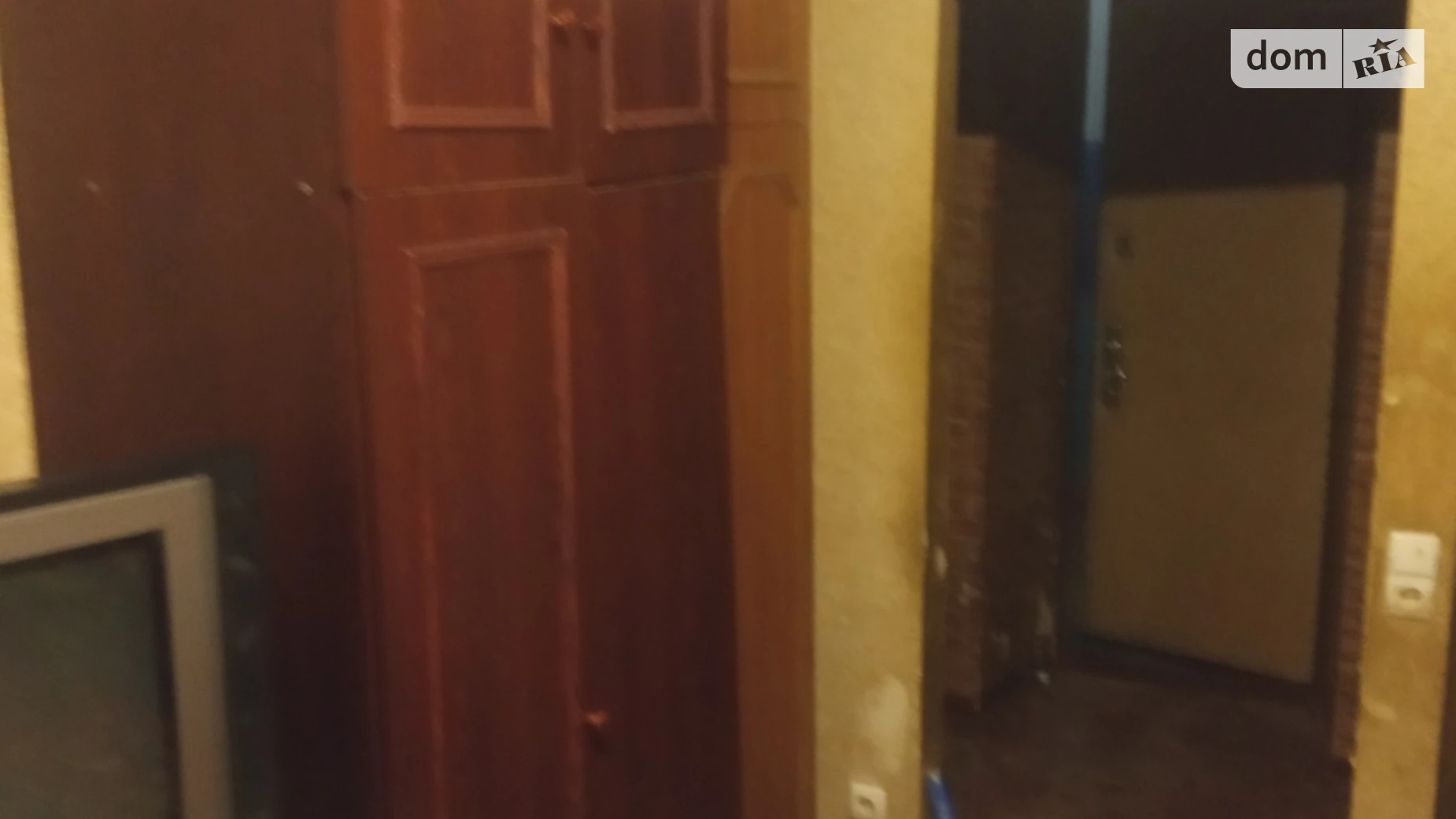 ул. Библика, 1 ХТЗ Харьков Имени А. С. Масельского, цена: 3300 $ - фото 4