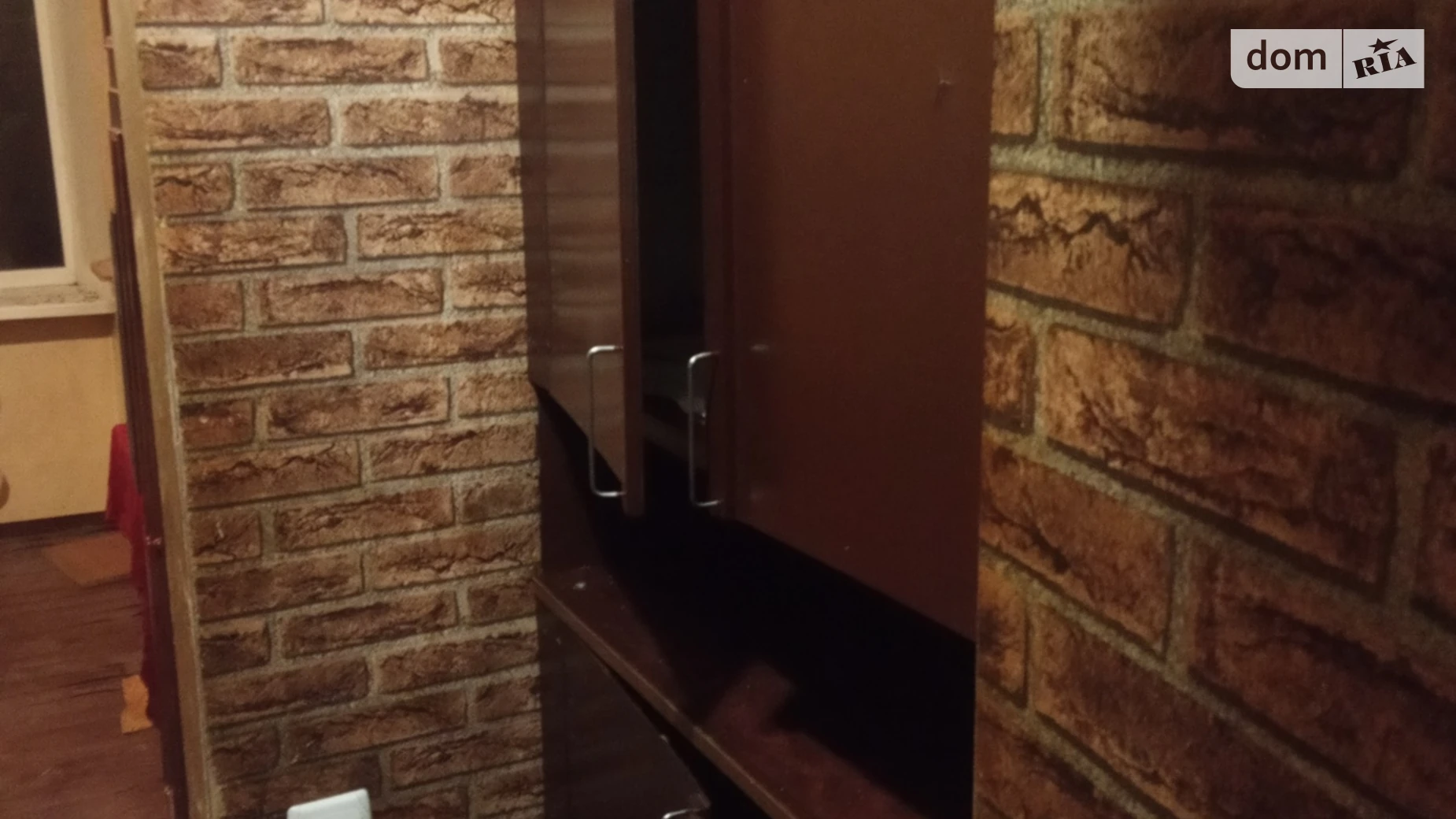 ул. Библика, 1 ХТЗ Харьков Имени А. С. Масельского, цена: 3300 $ - фото 5