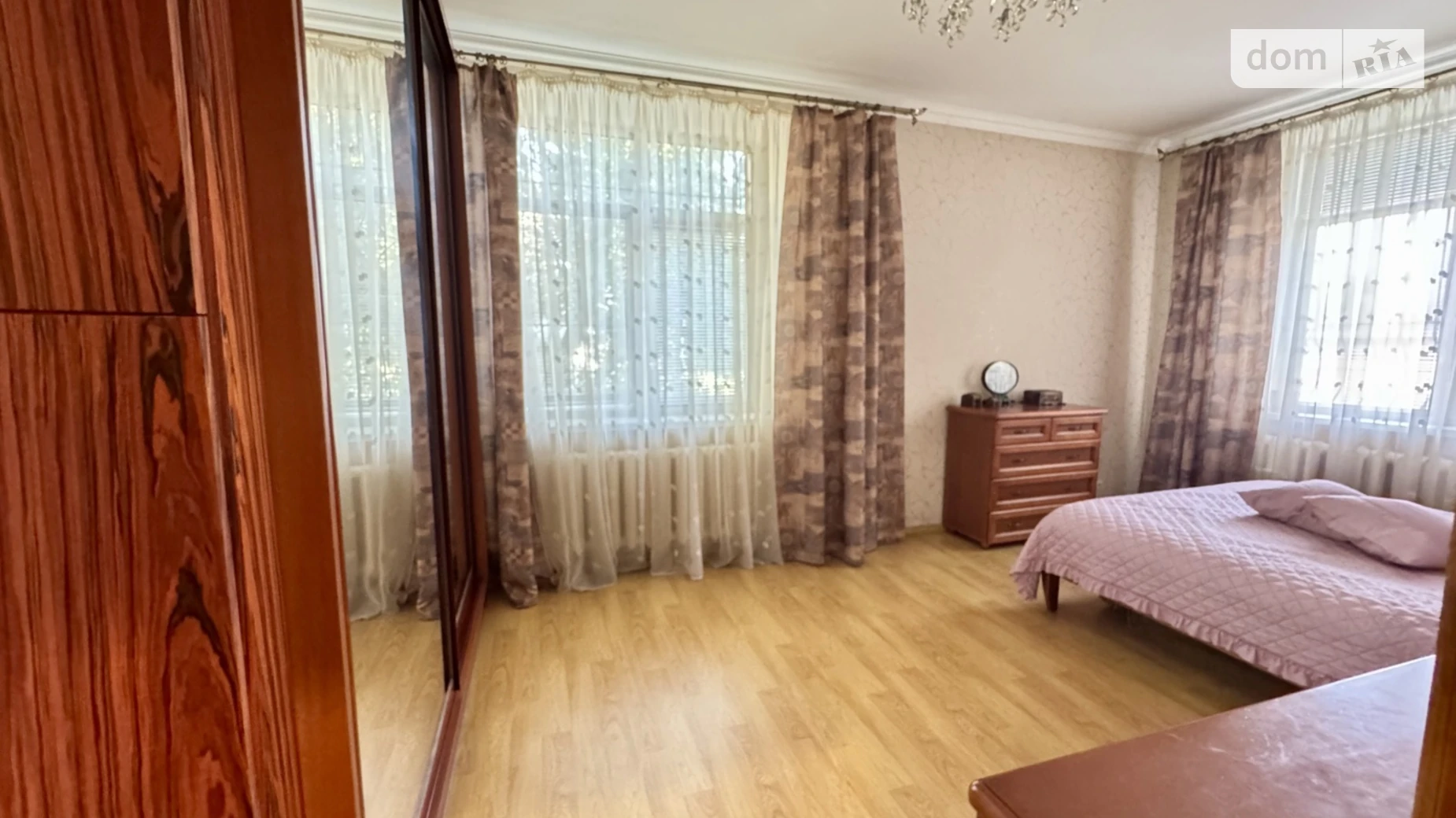 Продається 3-кімнатна квартира 74.8 кв. м у Кам'янському, вул. Миру - фото 2