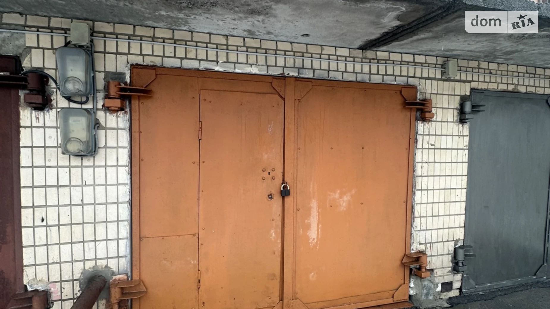 ул. Березняковская, 23 Березняки Киев Левобережная, цена: 21999 $ - фото 2