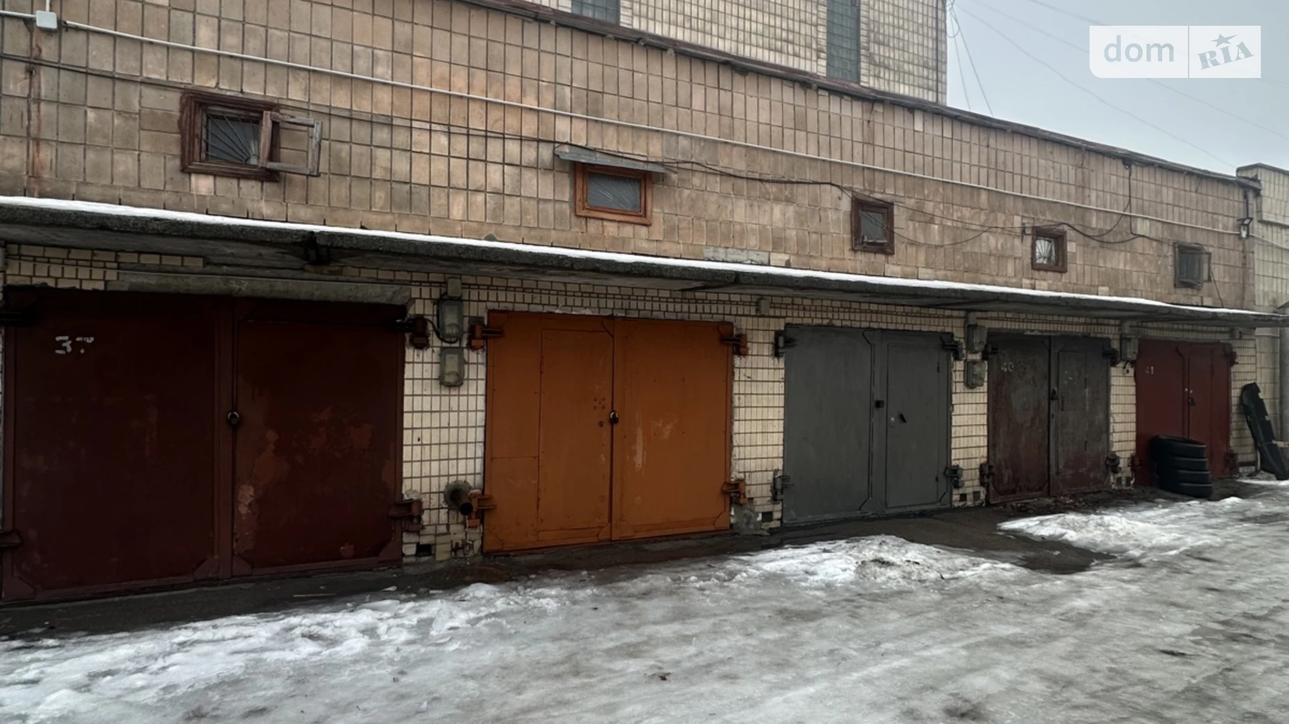 ул. Березняковская, 23 Березняки Киев Левобережная, цена: 21999 $ - фото 3