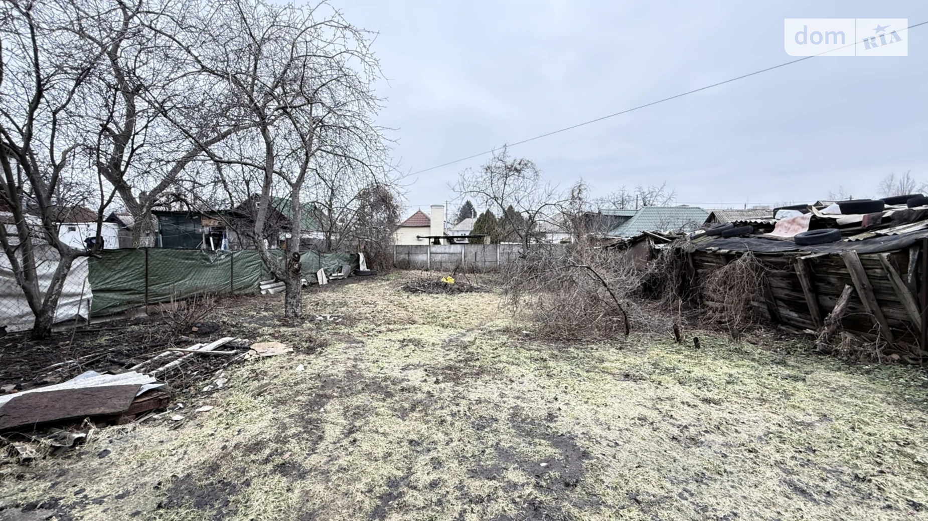 вул. Весела Амур-Нижньодніпровський Дніпро, цена: 19000 $ - фото 2